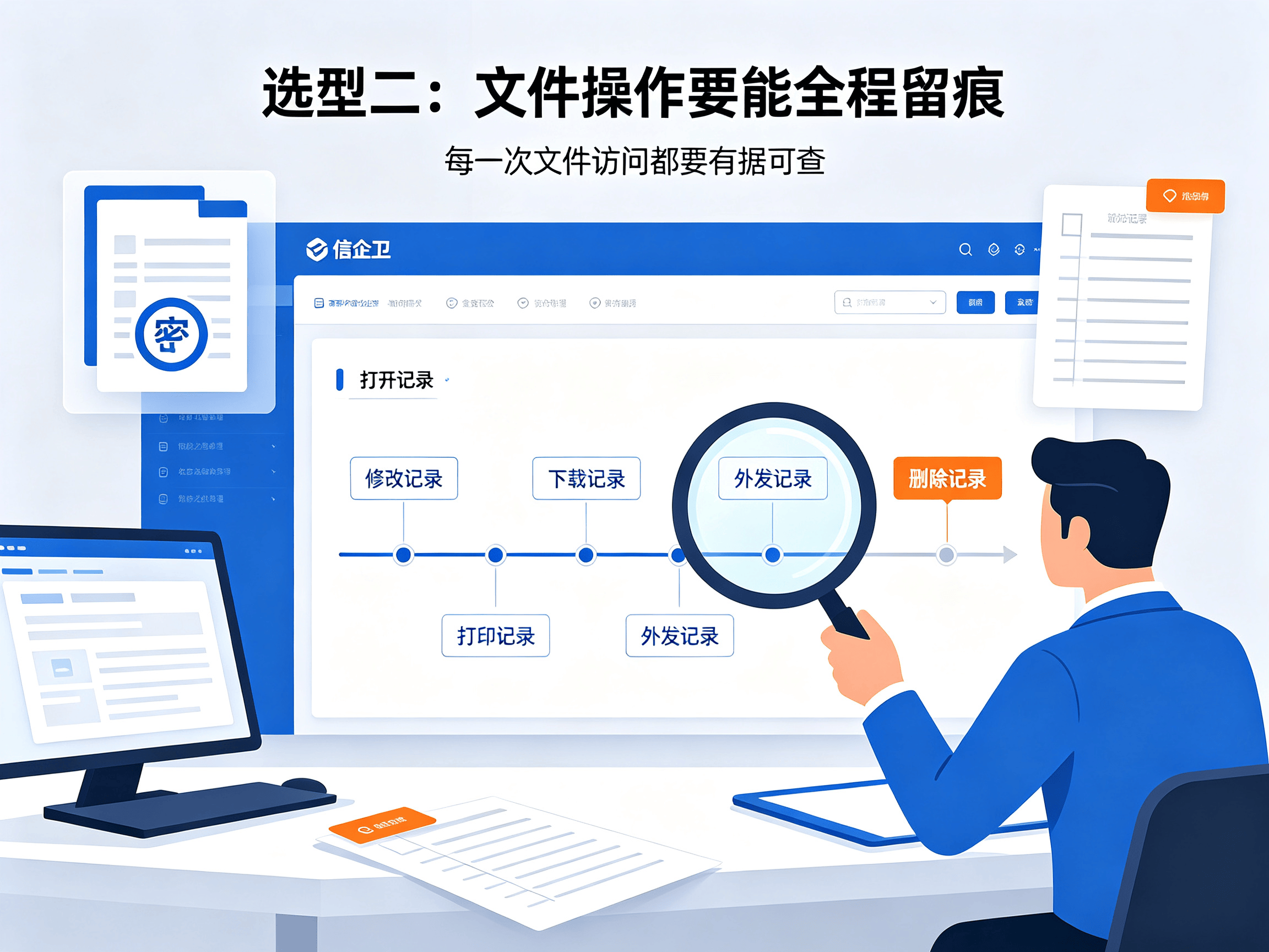 公司屏幕监控软件推荐(信企卫) (82).png