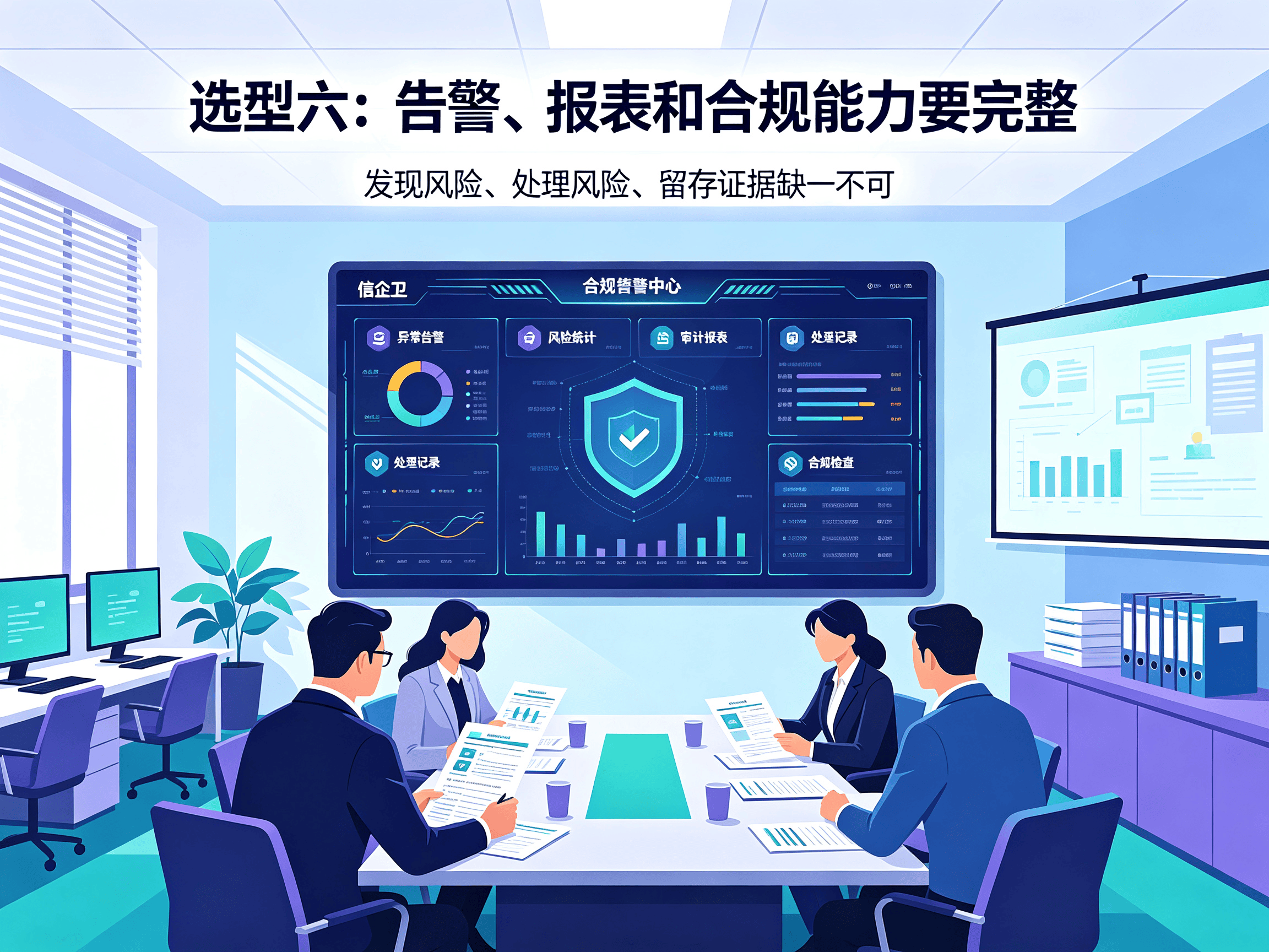 公司屏幕监控软件推荐(信企卫) (85).png