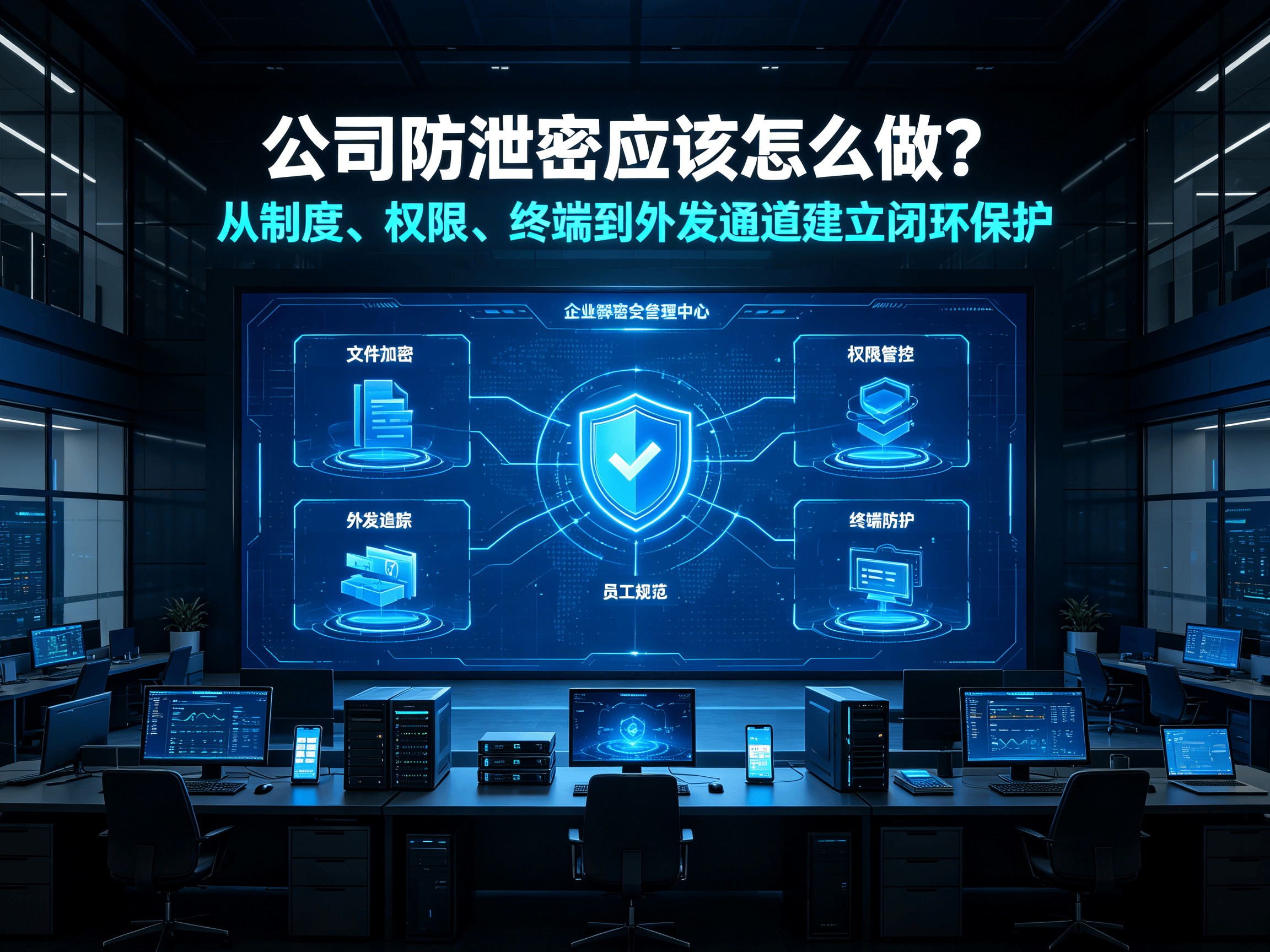 文章配图-2