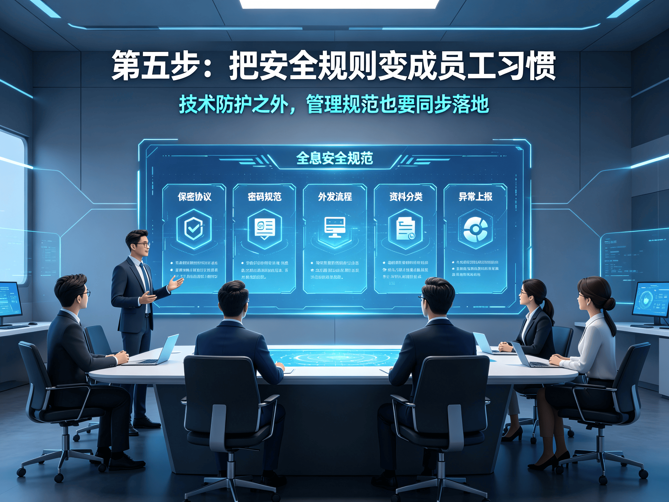 文章配图-1