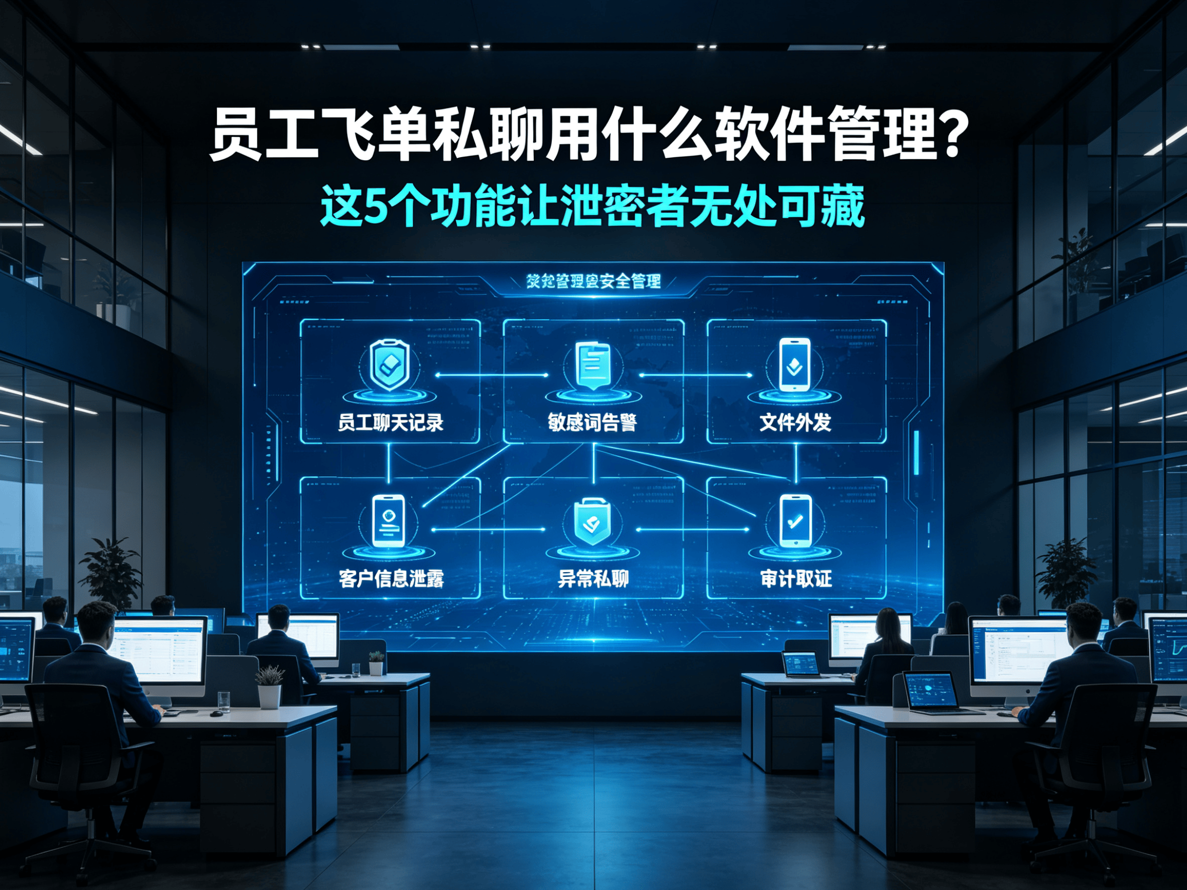 文章配图-2