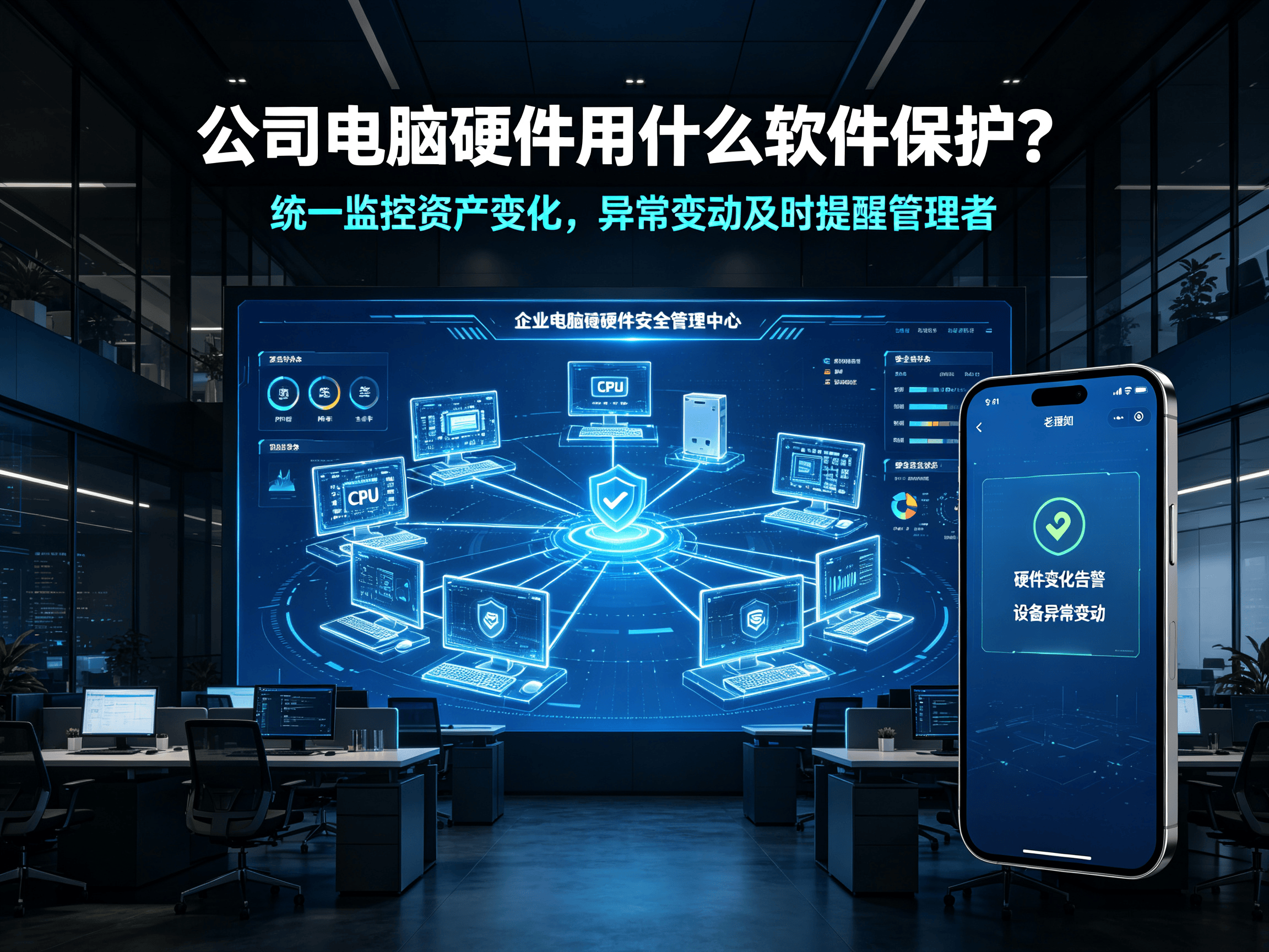 文章配图-3