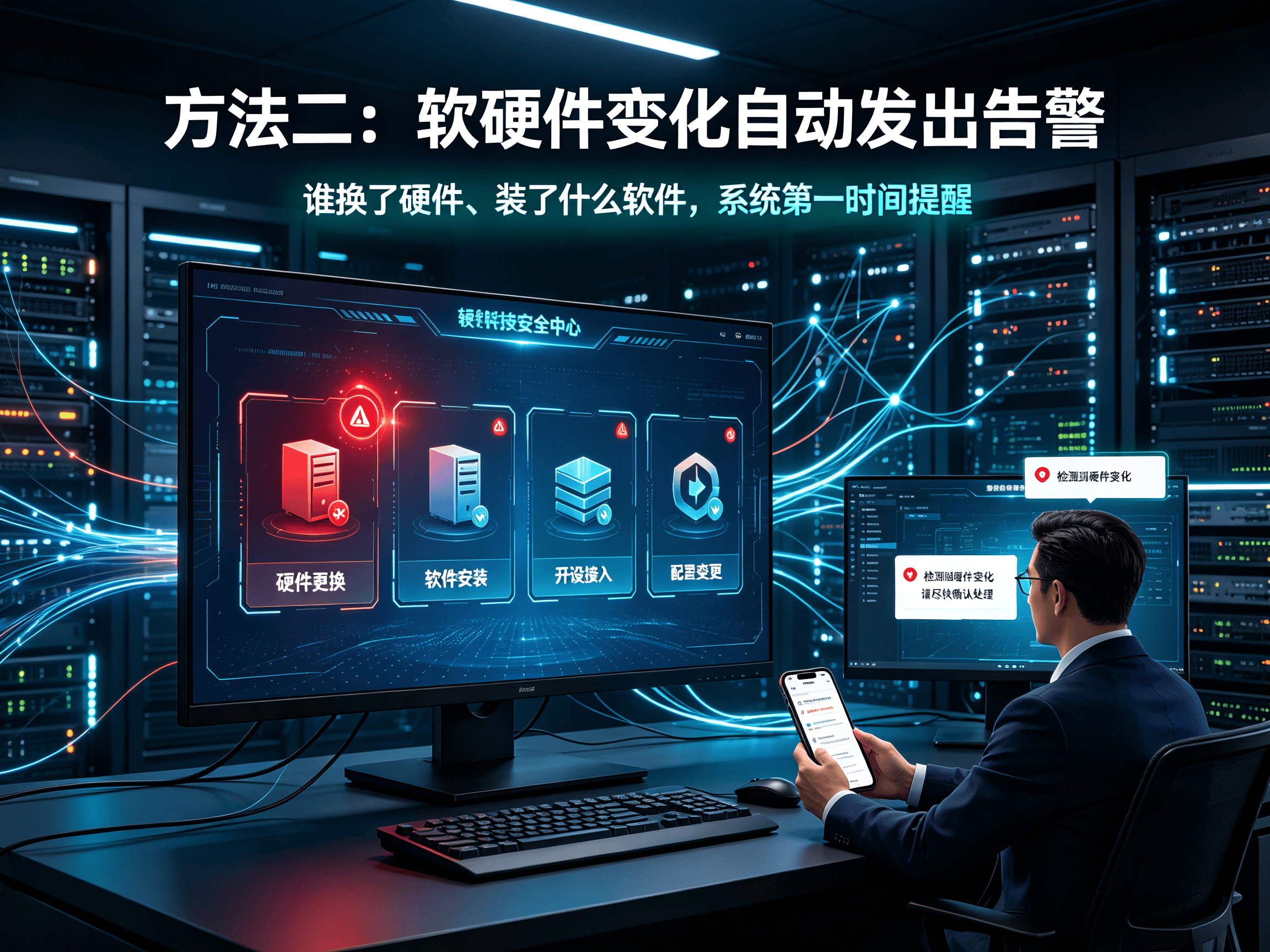 文章配图-2