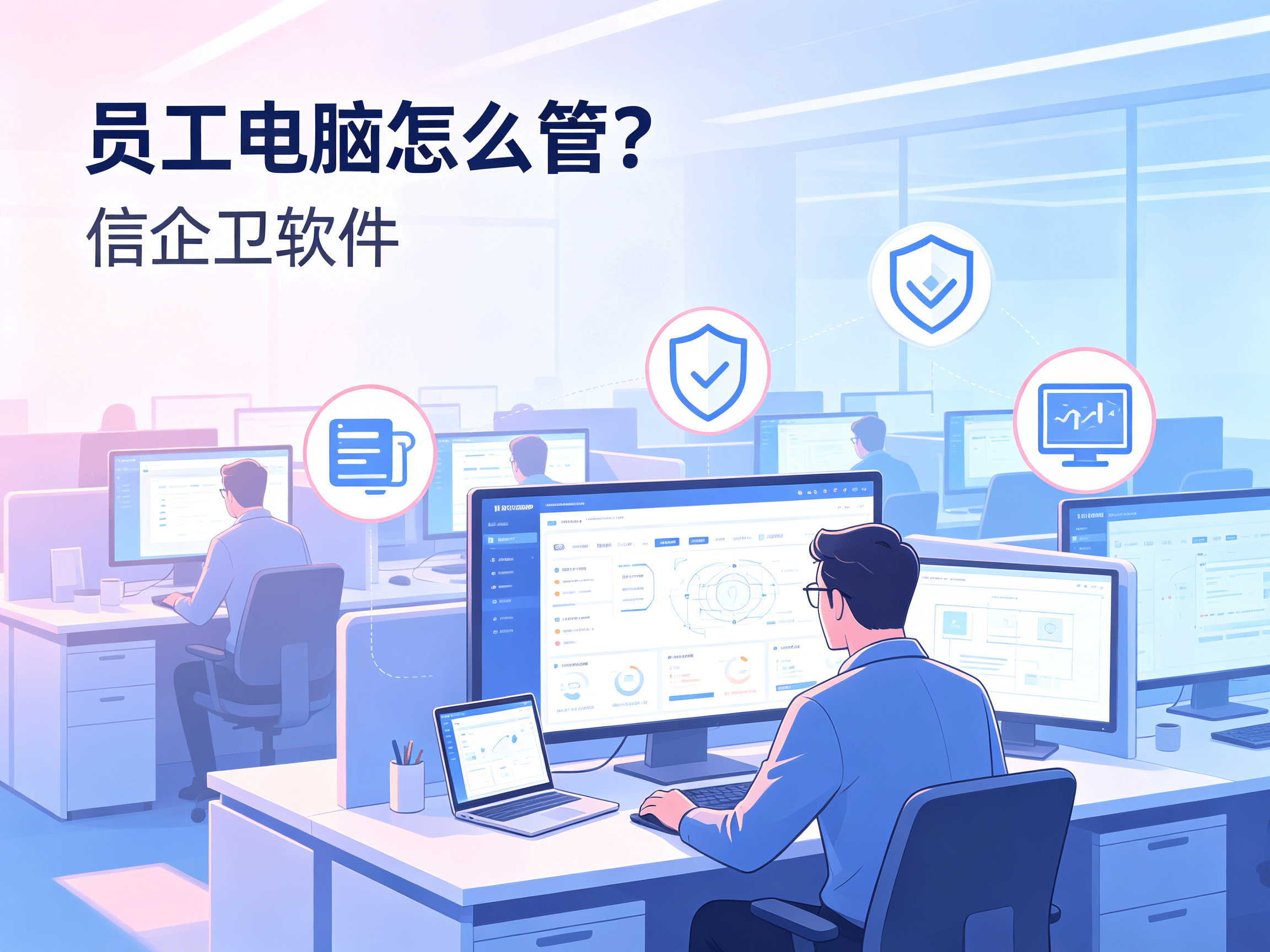 文章配图-2