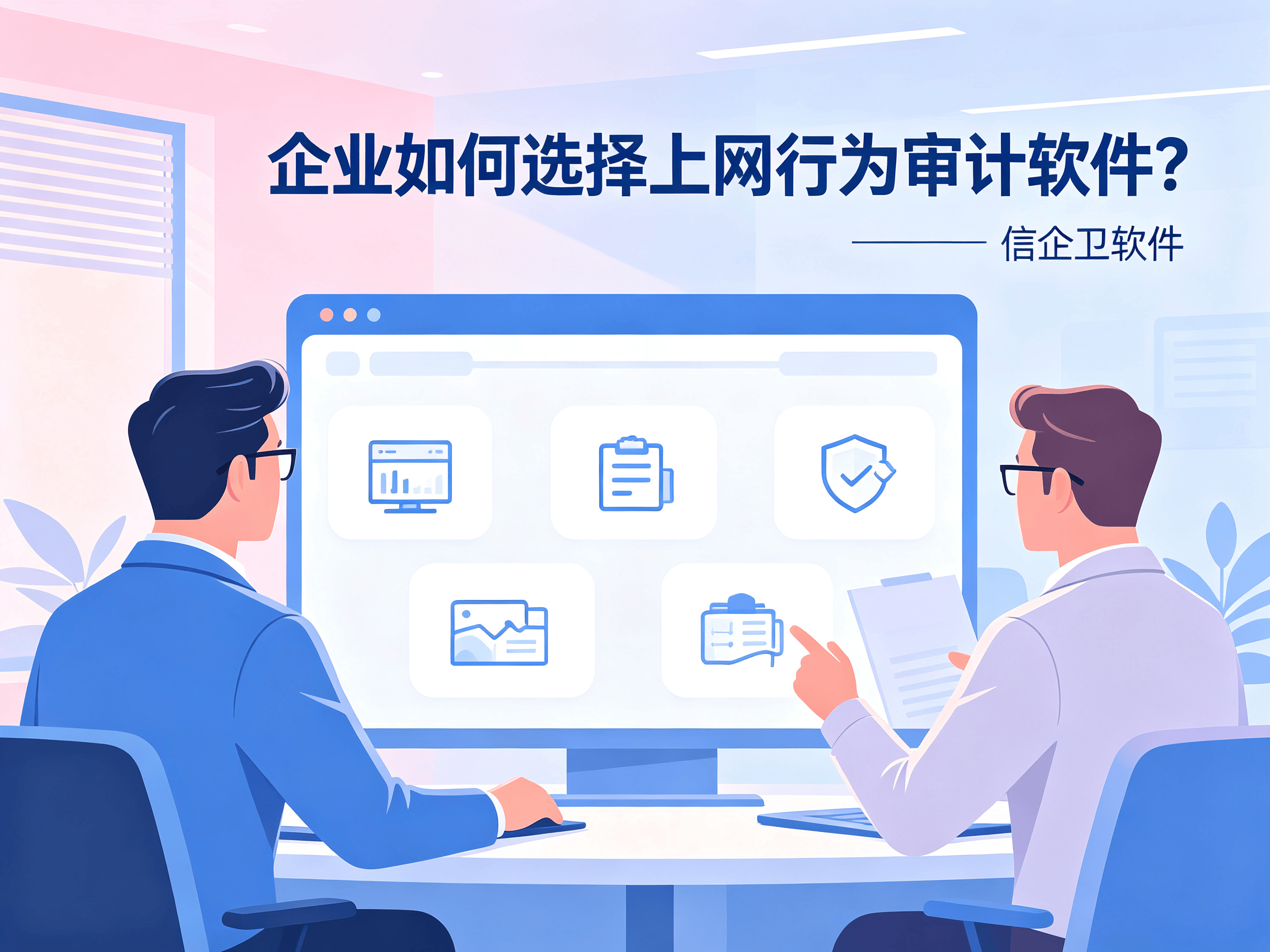 文章配图-1