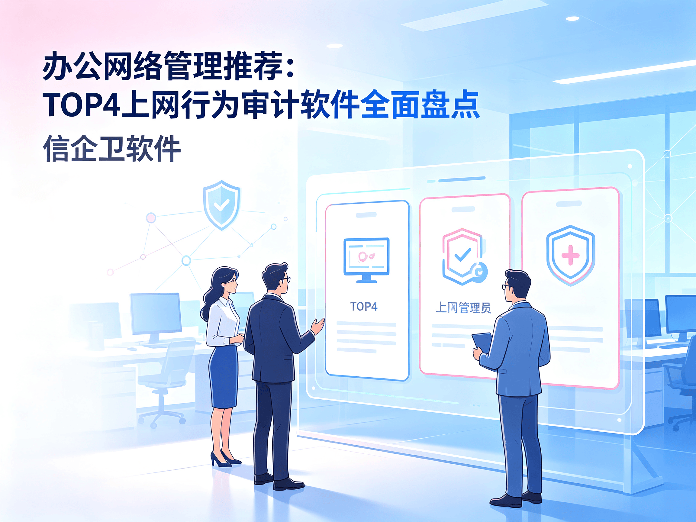 文章配图-2