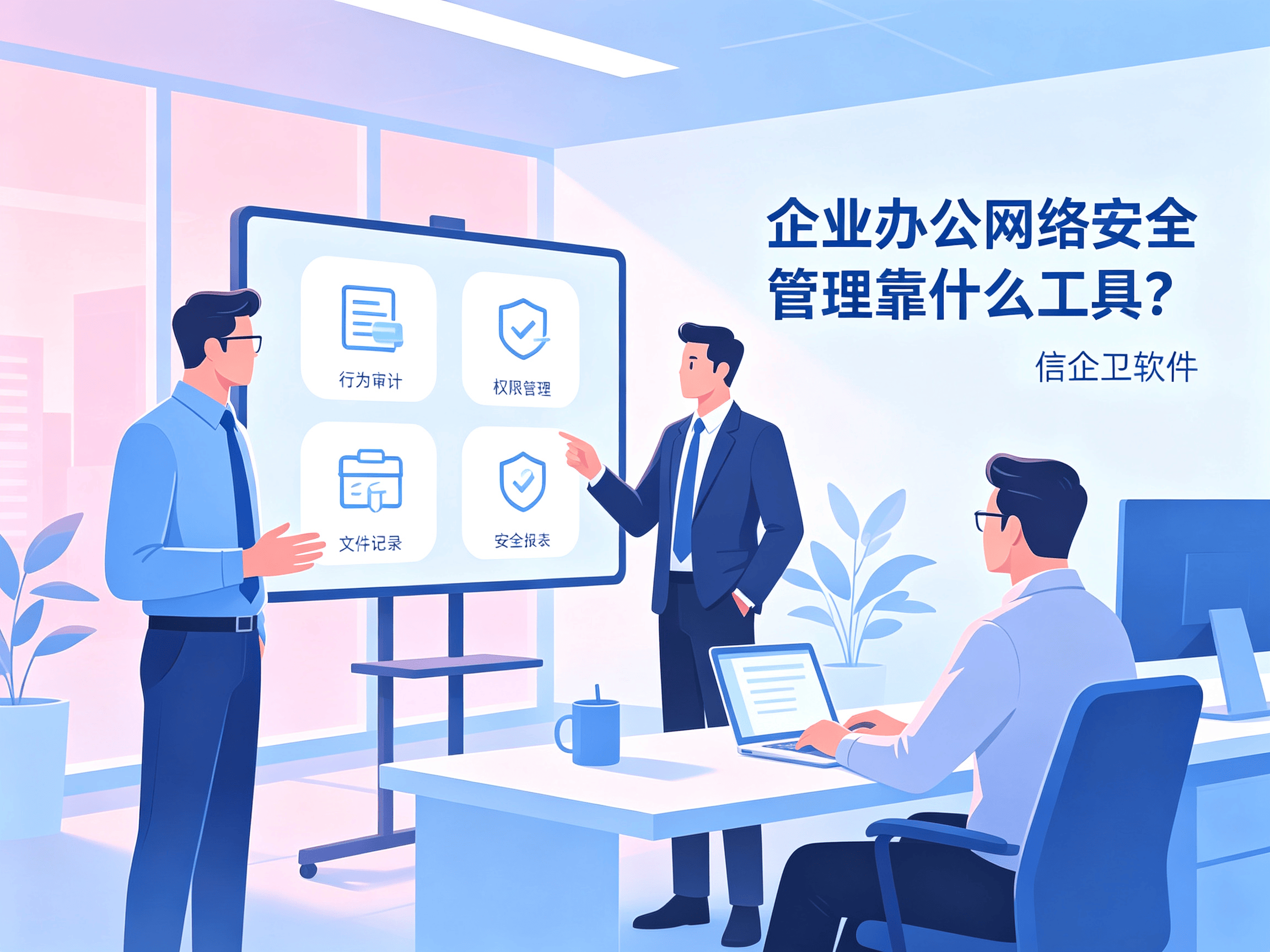 文章配图-1