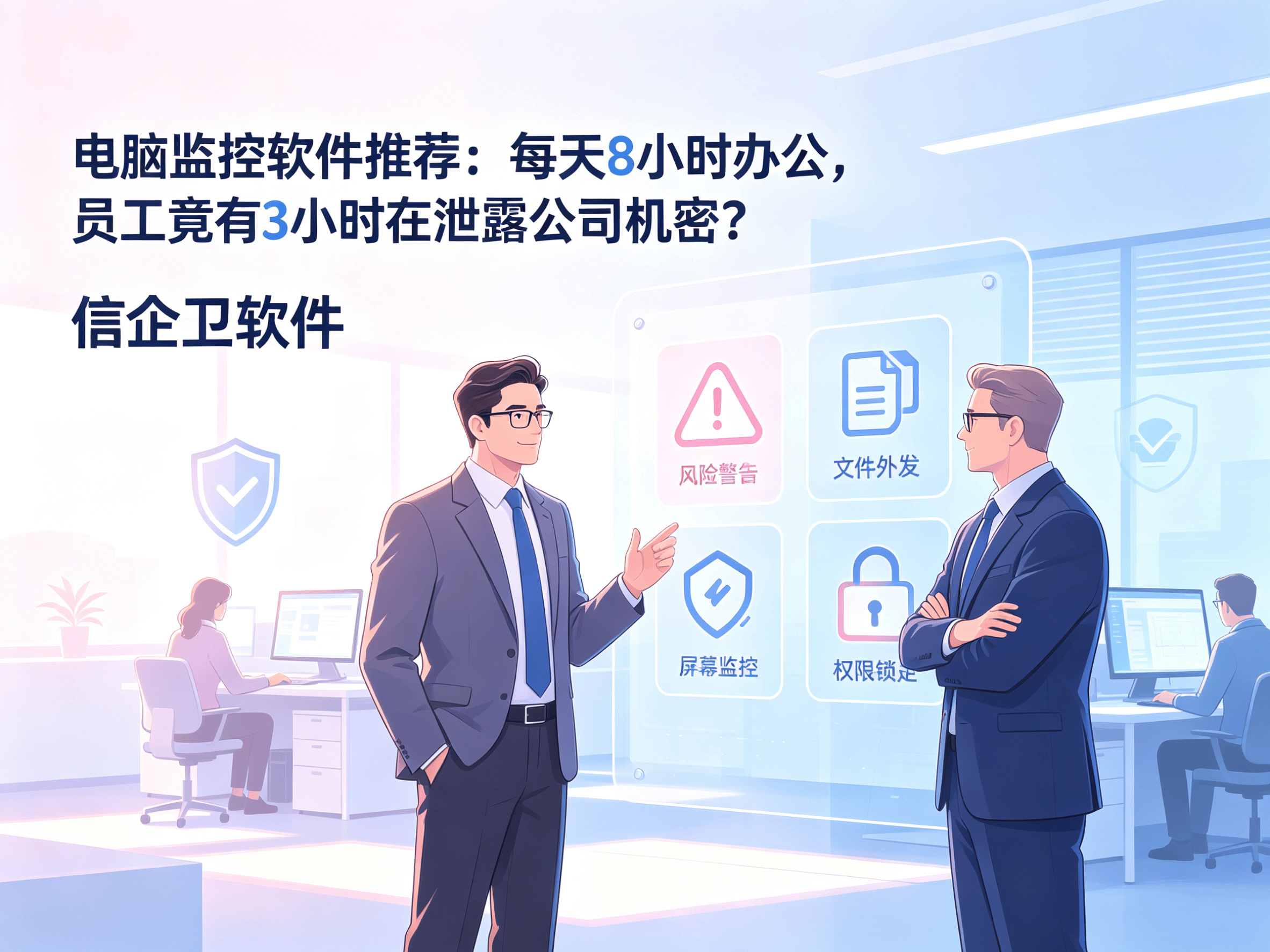 文章配图-2
