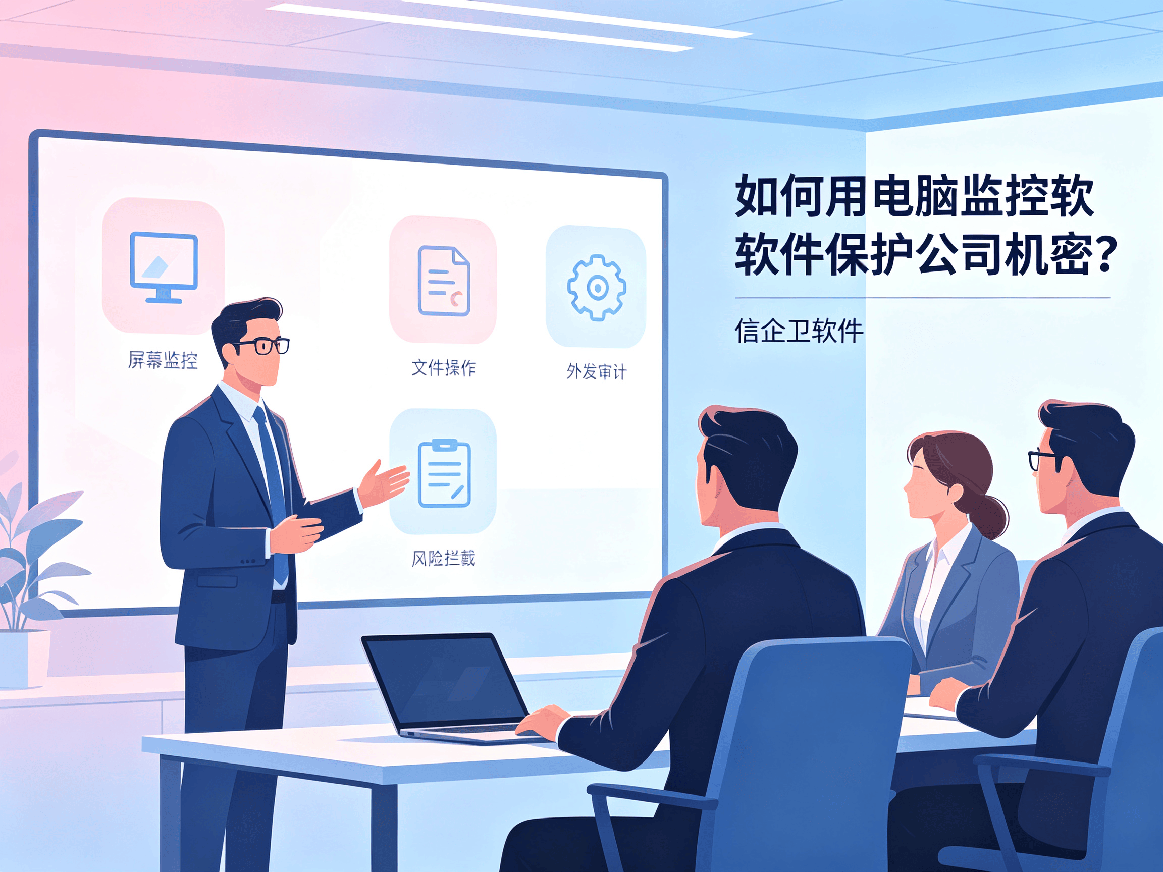 文章配图-1