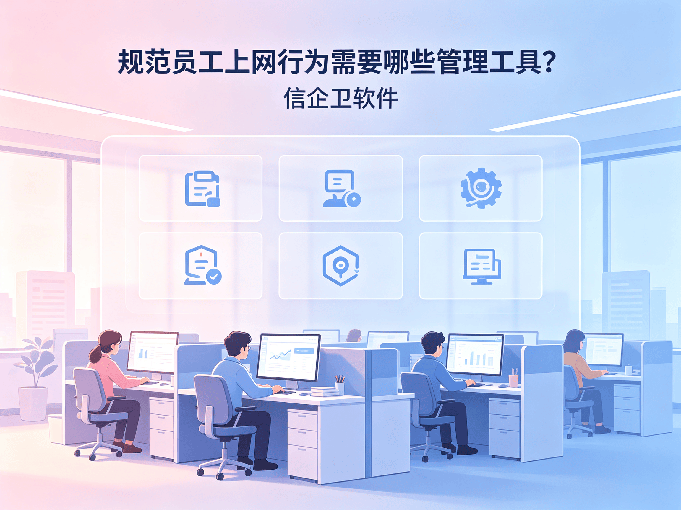 文章配图-1