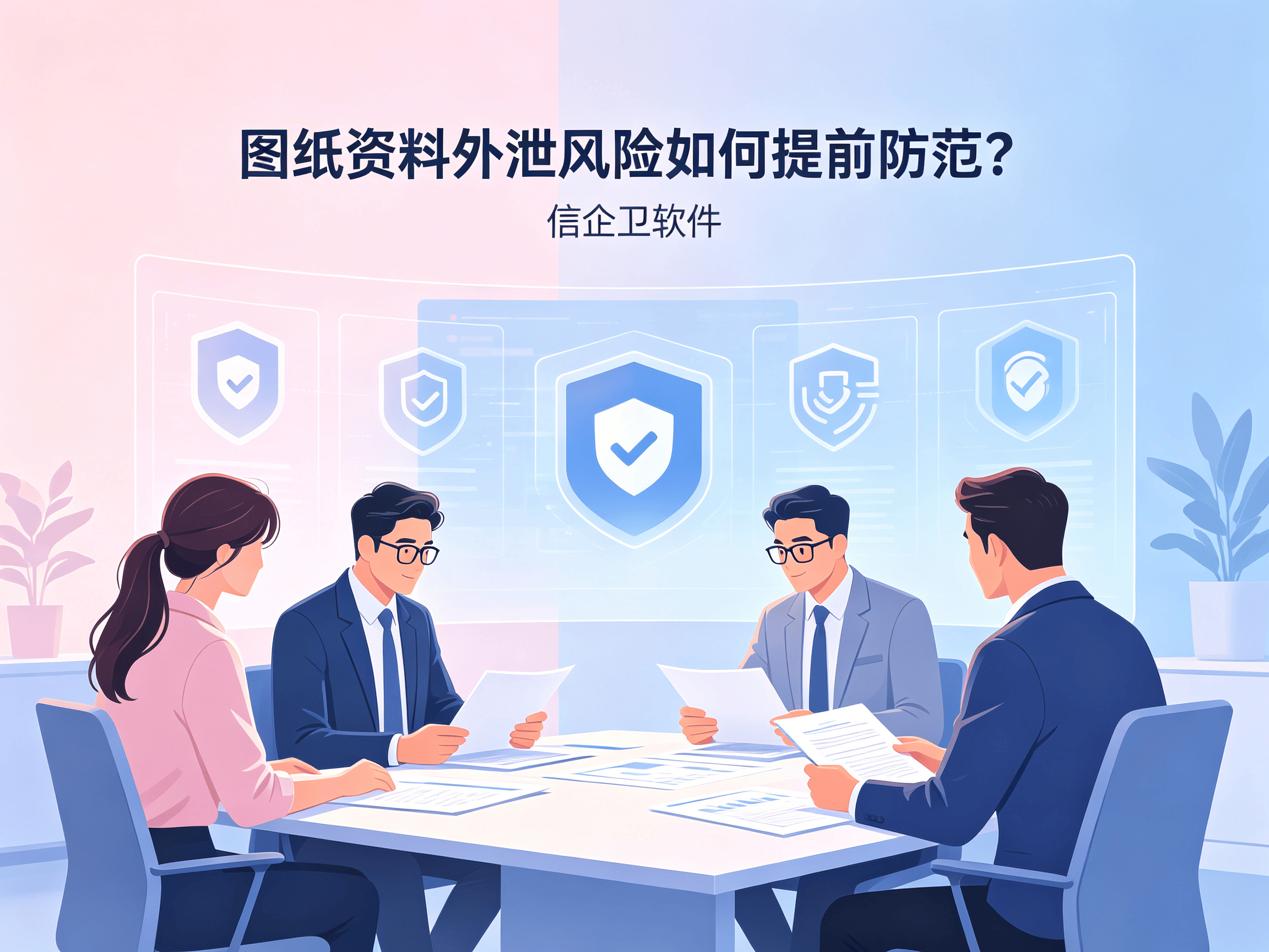 文章配图-1