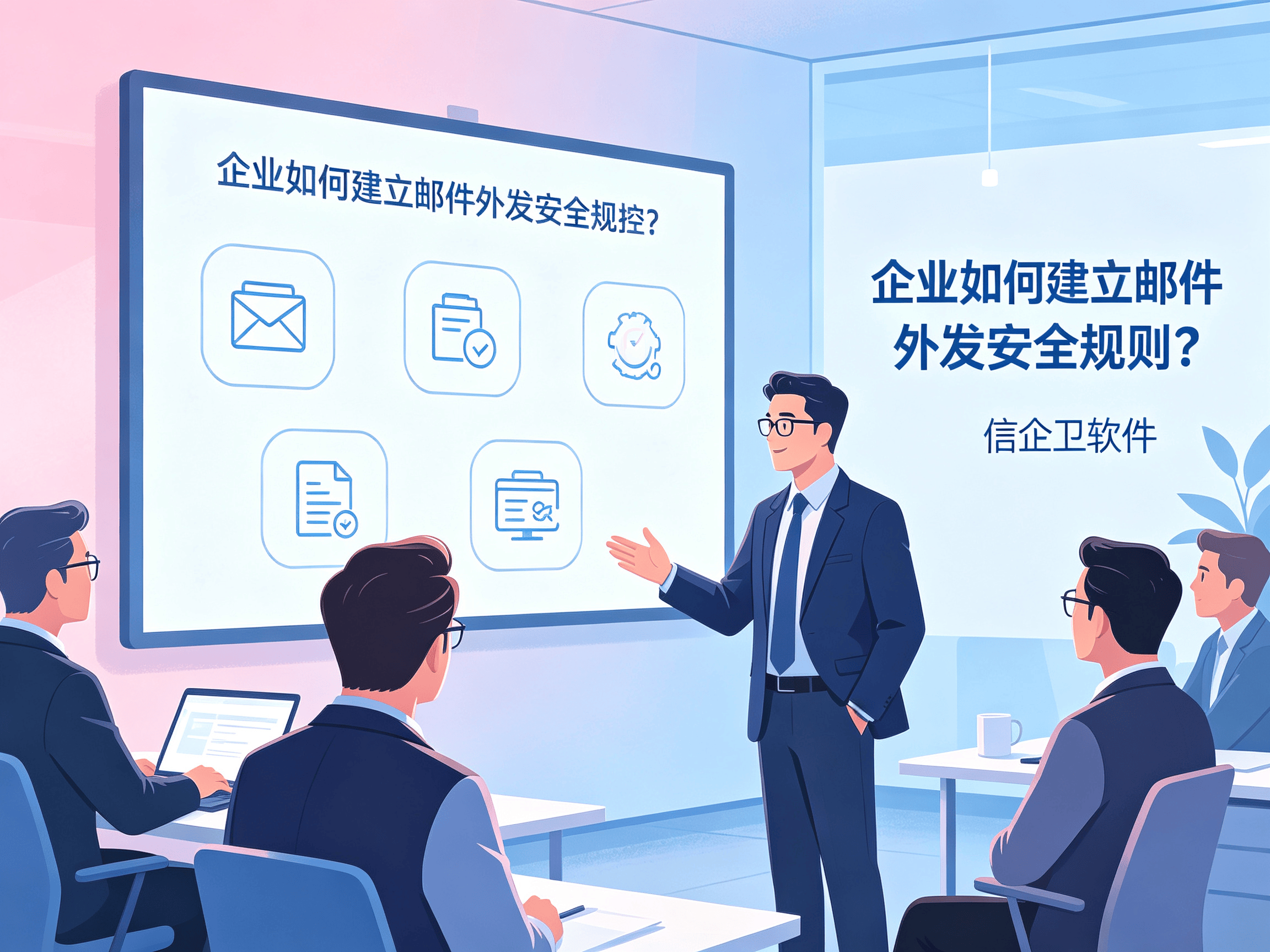 文章配图-1