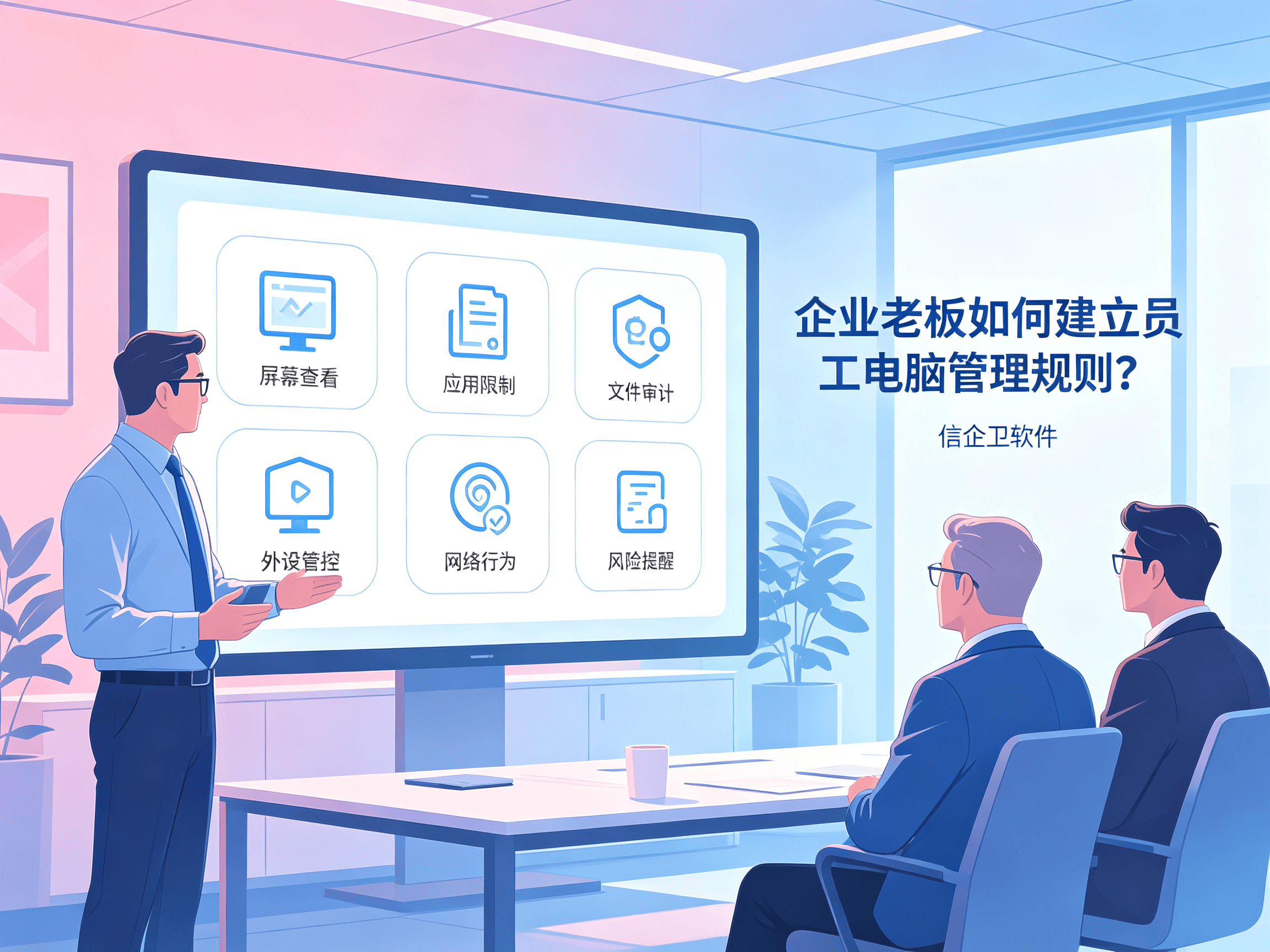 文章配图-1