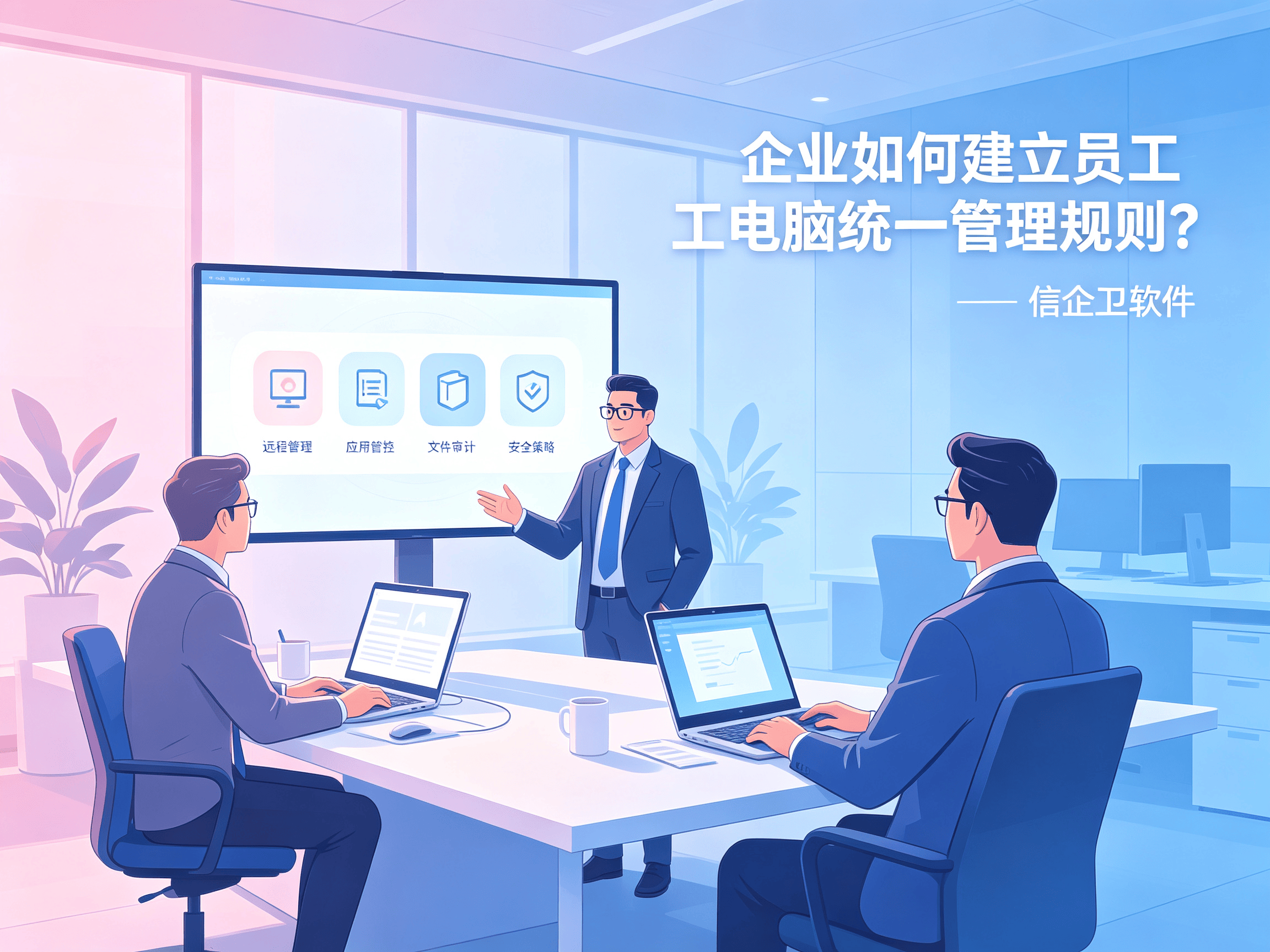 文章配图-1