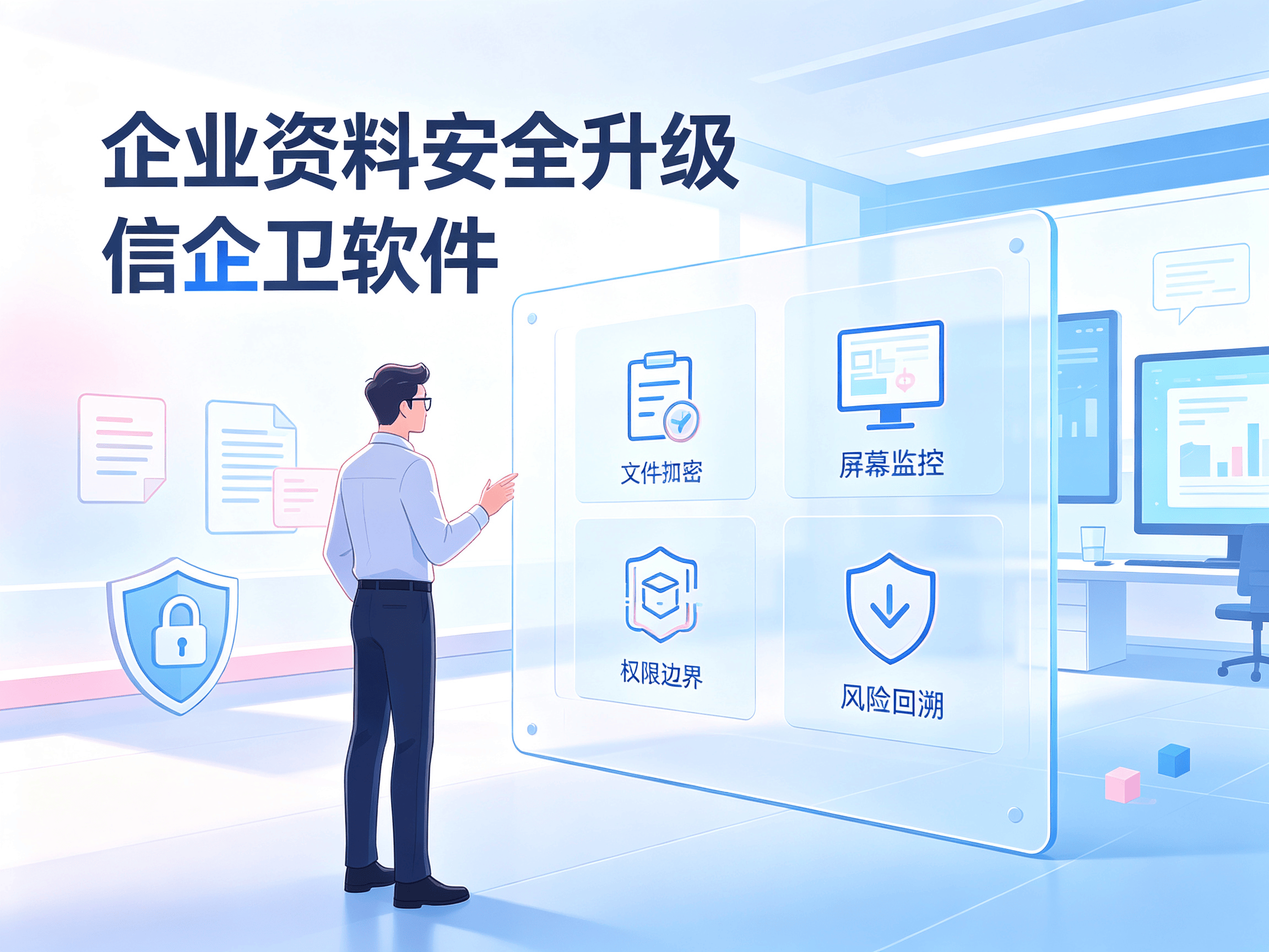 文章配图-2