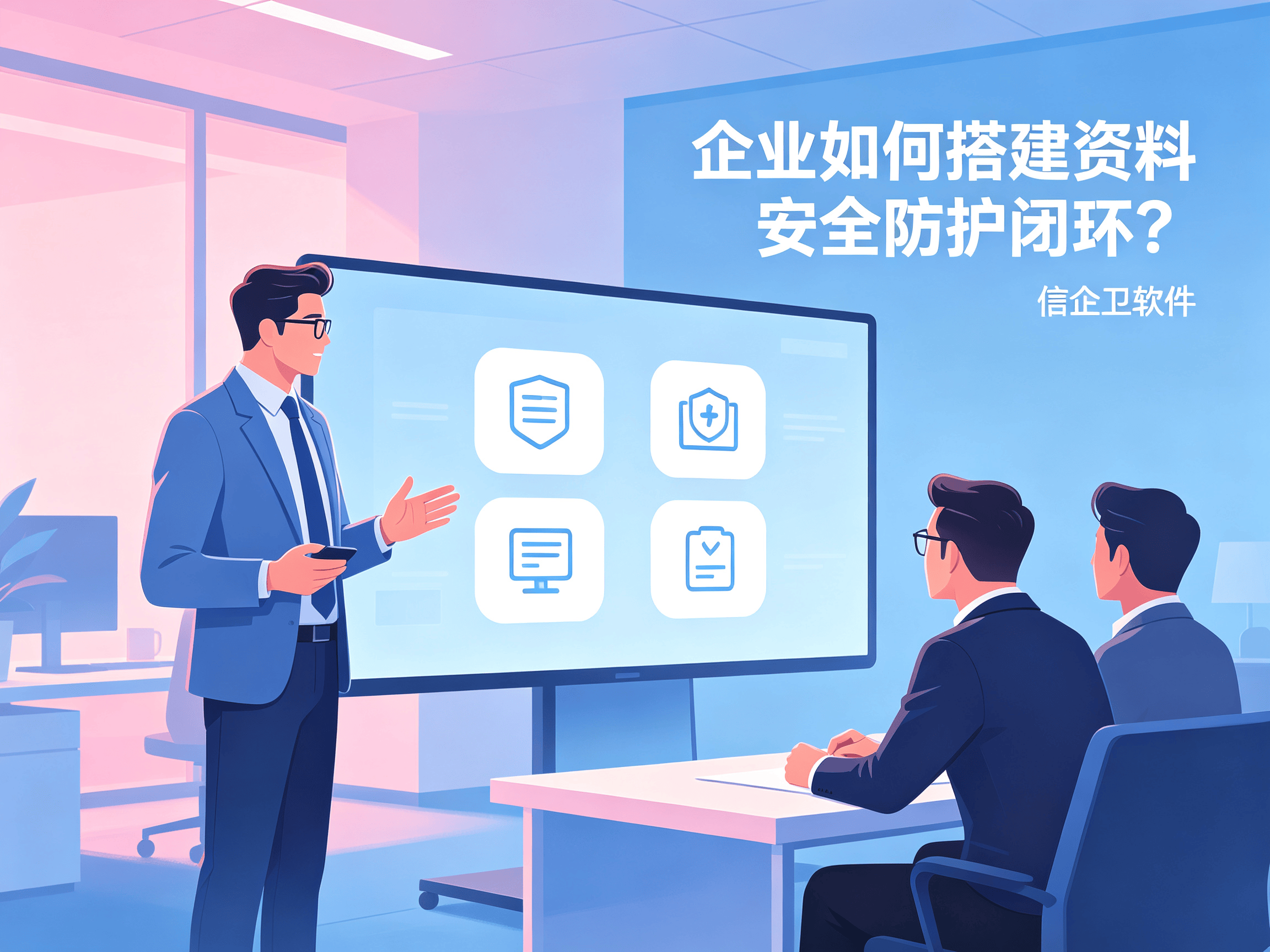 文章配图-1