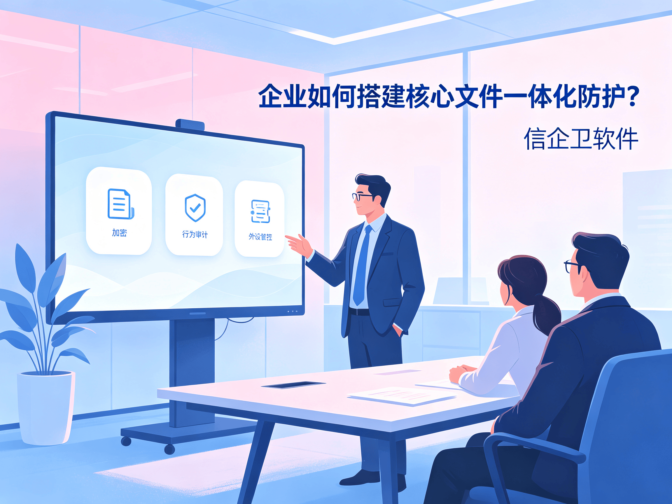 文章配图-1
