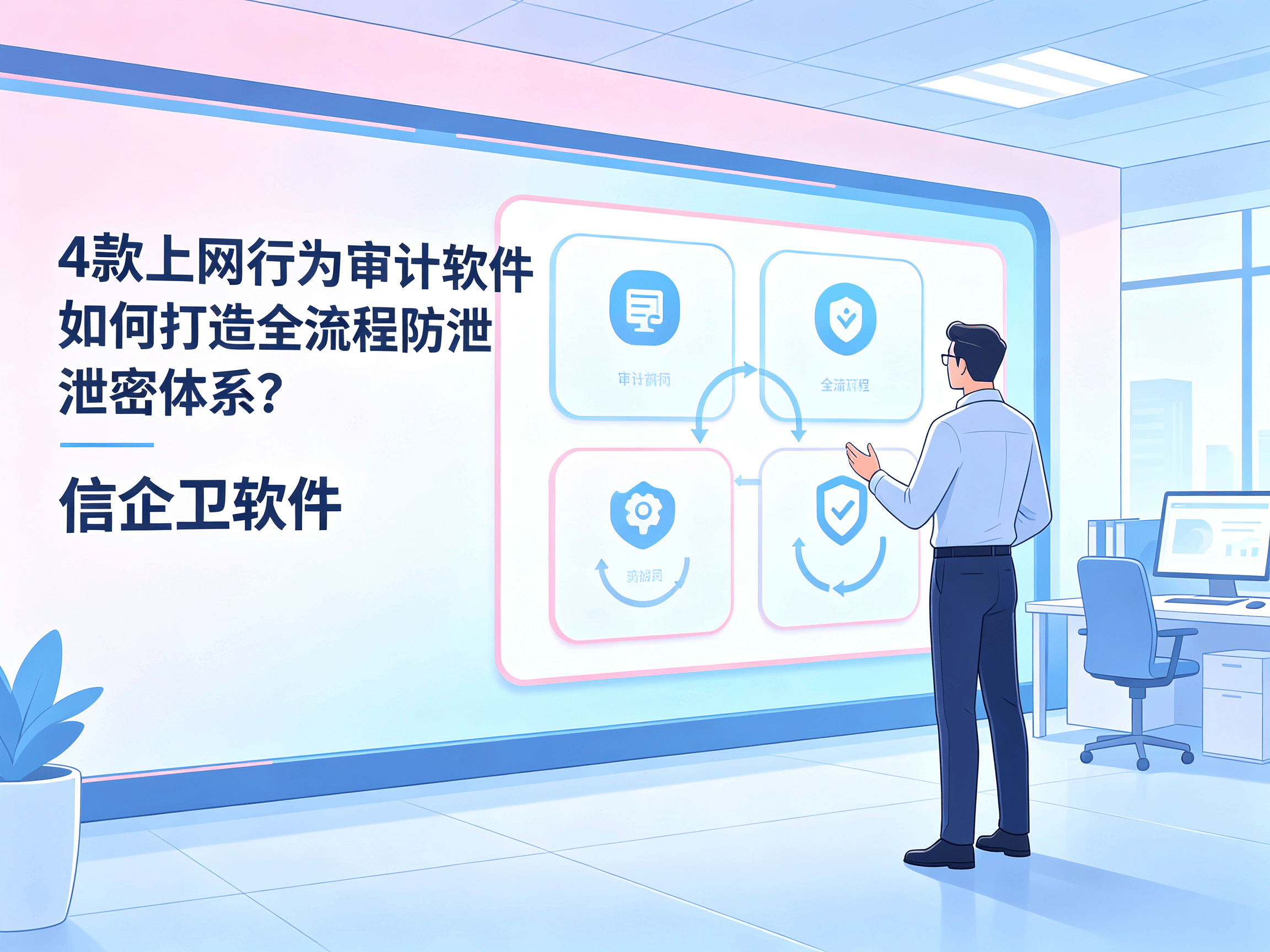 文章配图-1