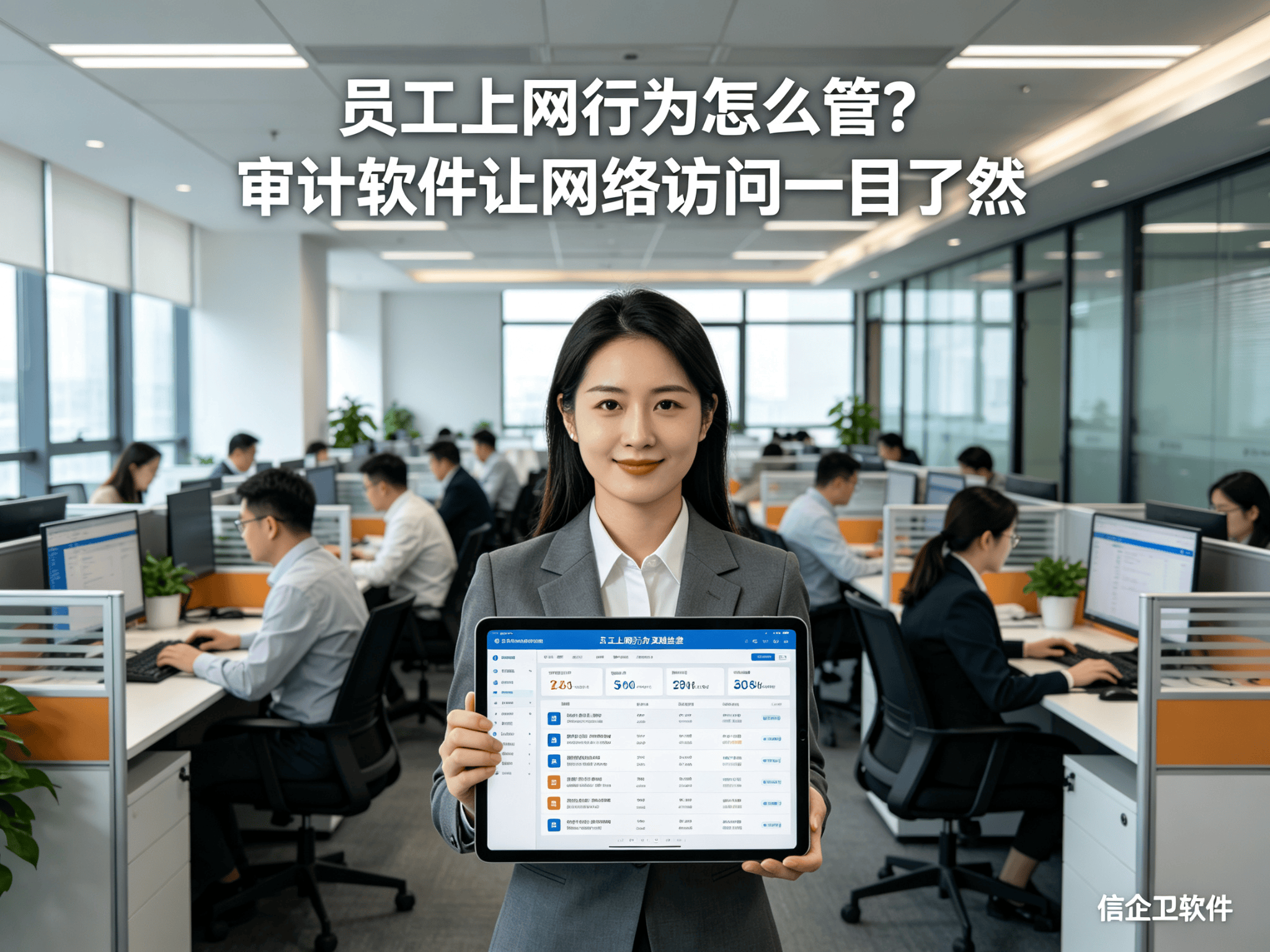 文章配图-2