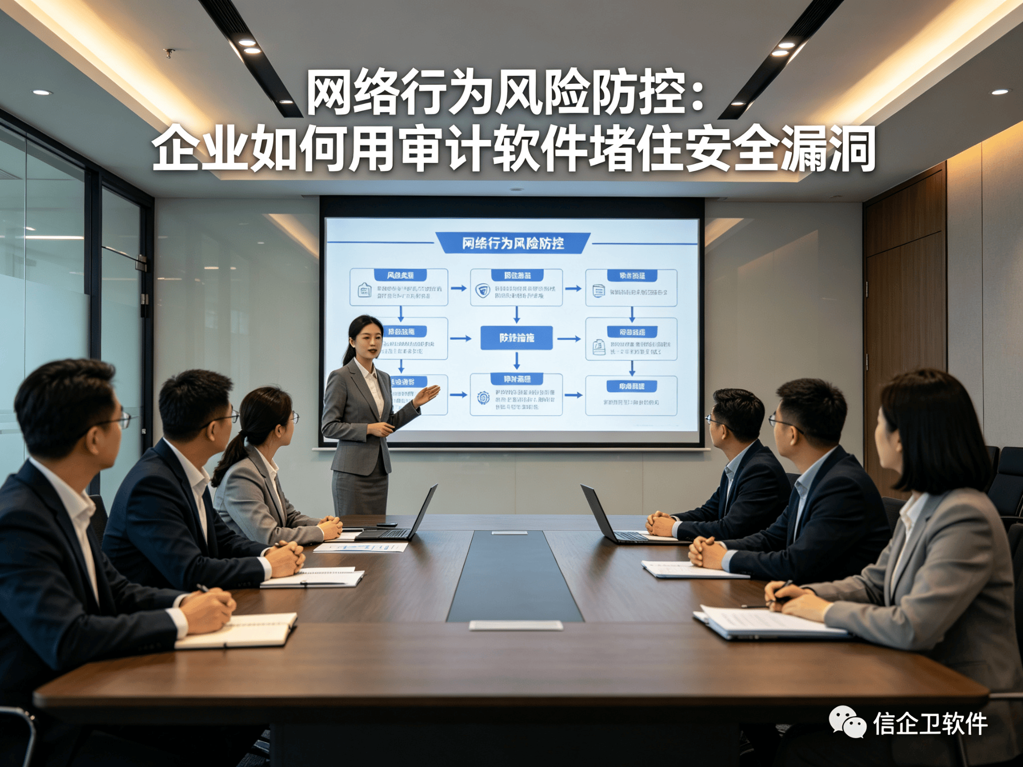 文章配图-1