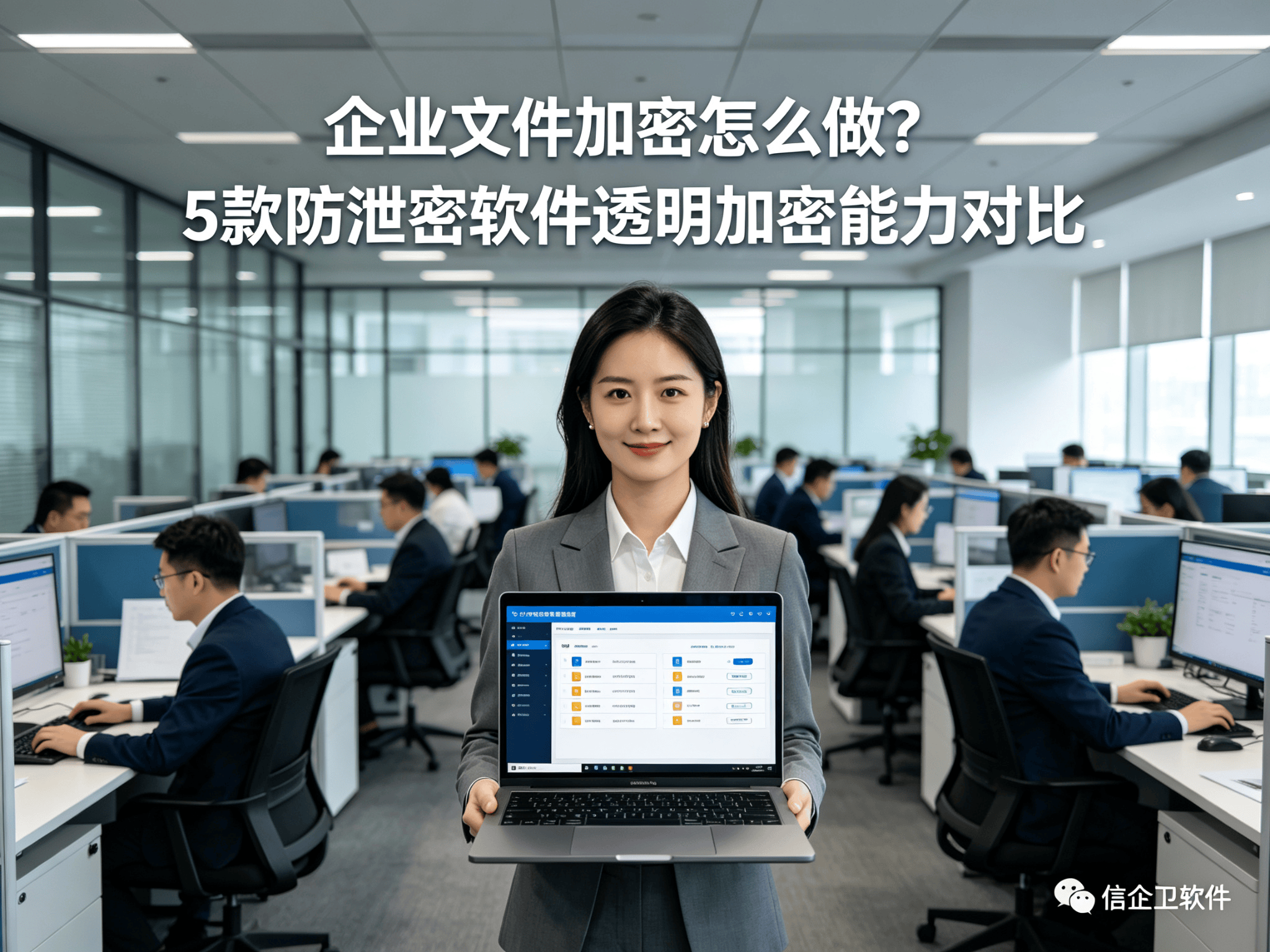 文章配图-1