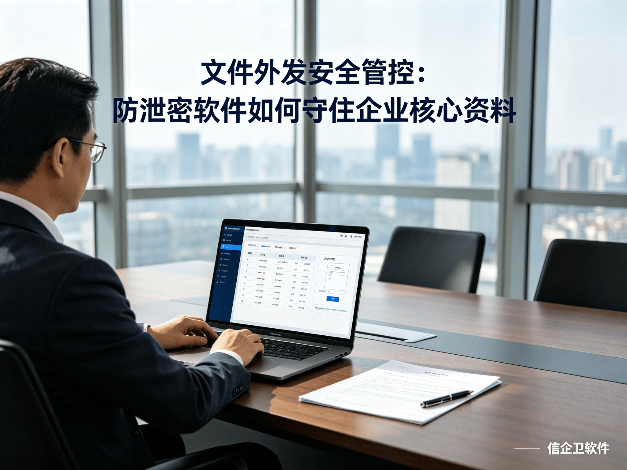 文章配图-1