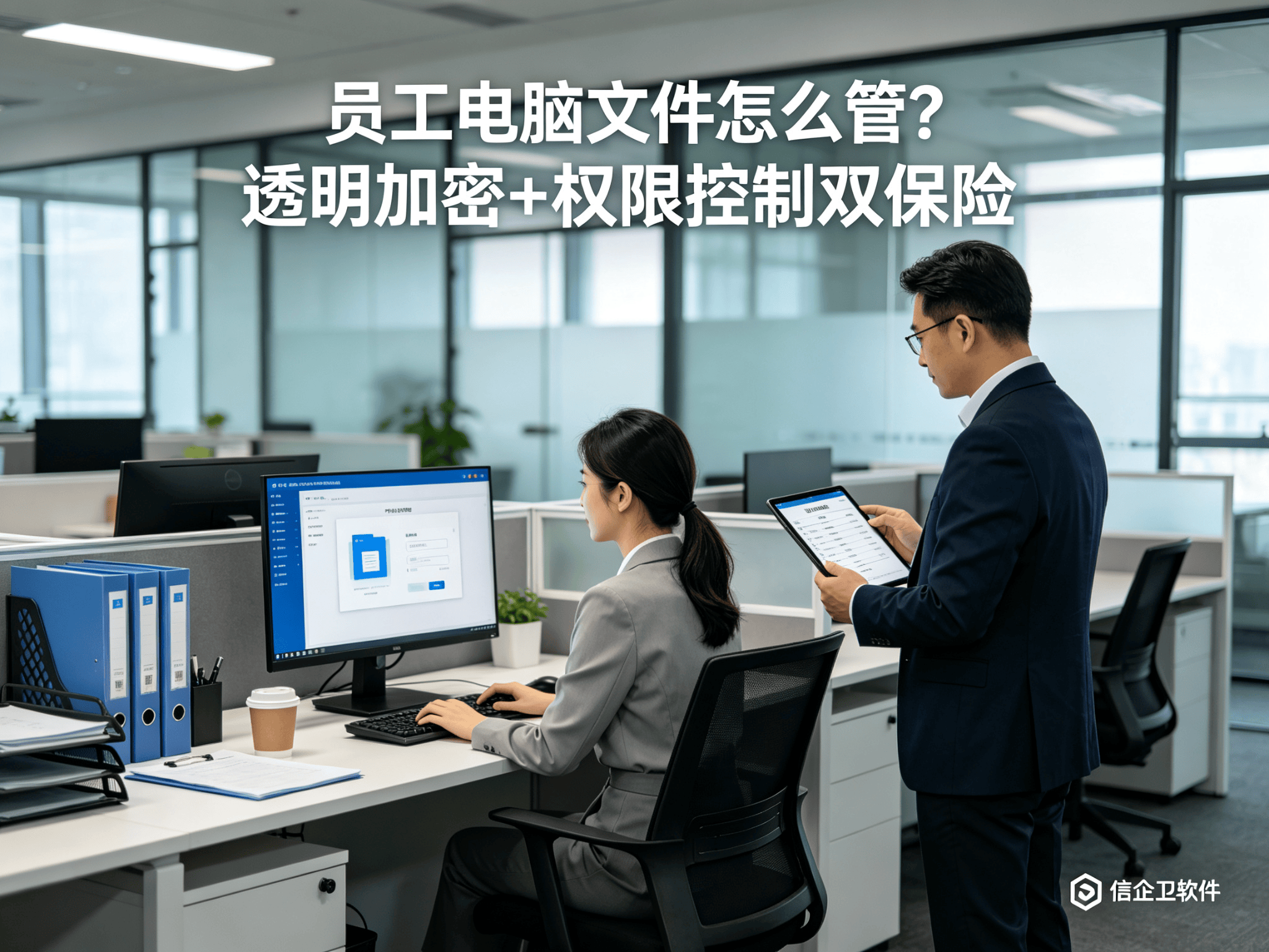 文章配图-2