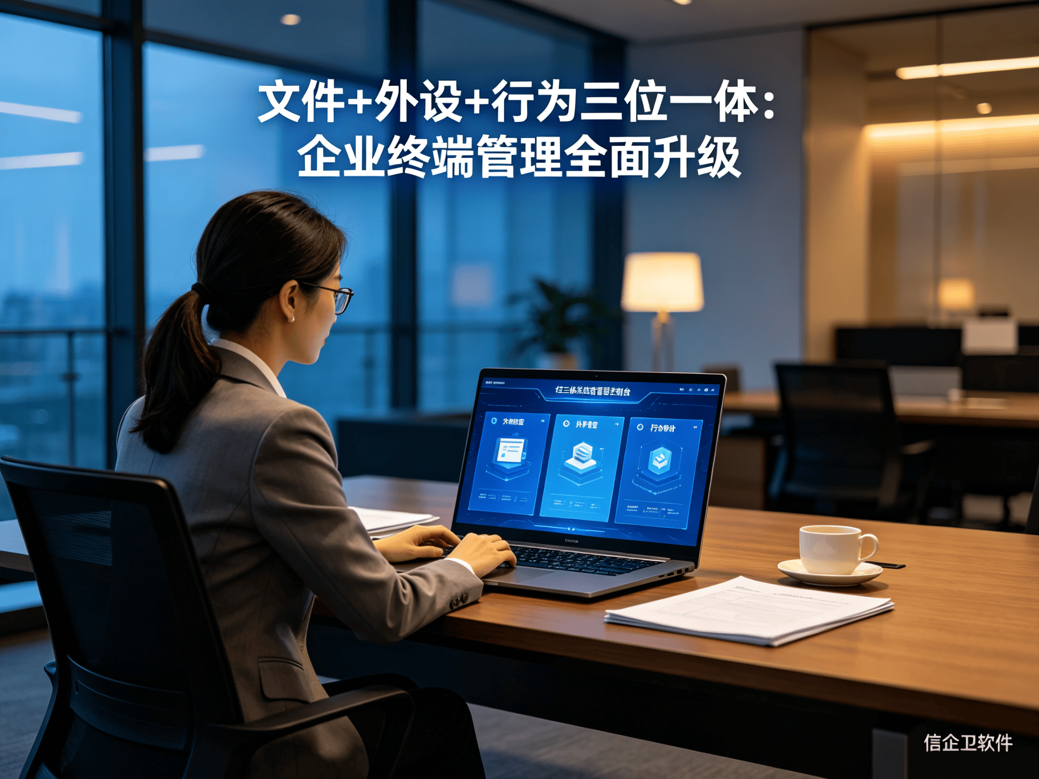 文章配图-1