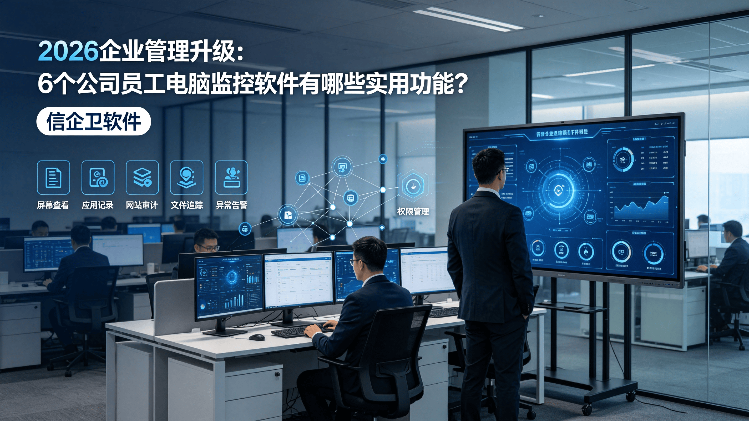 文章配图-3