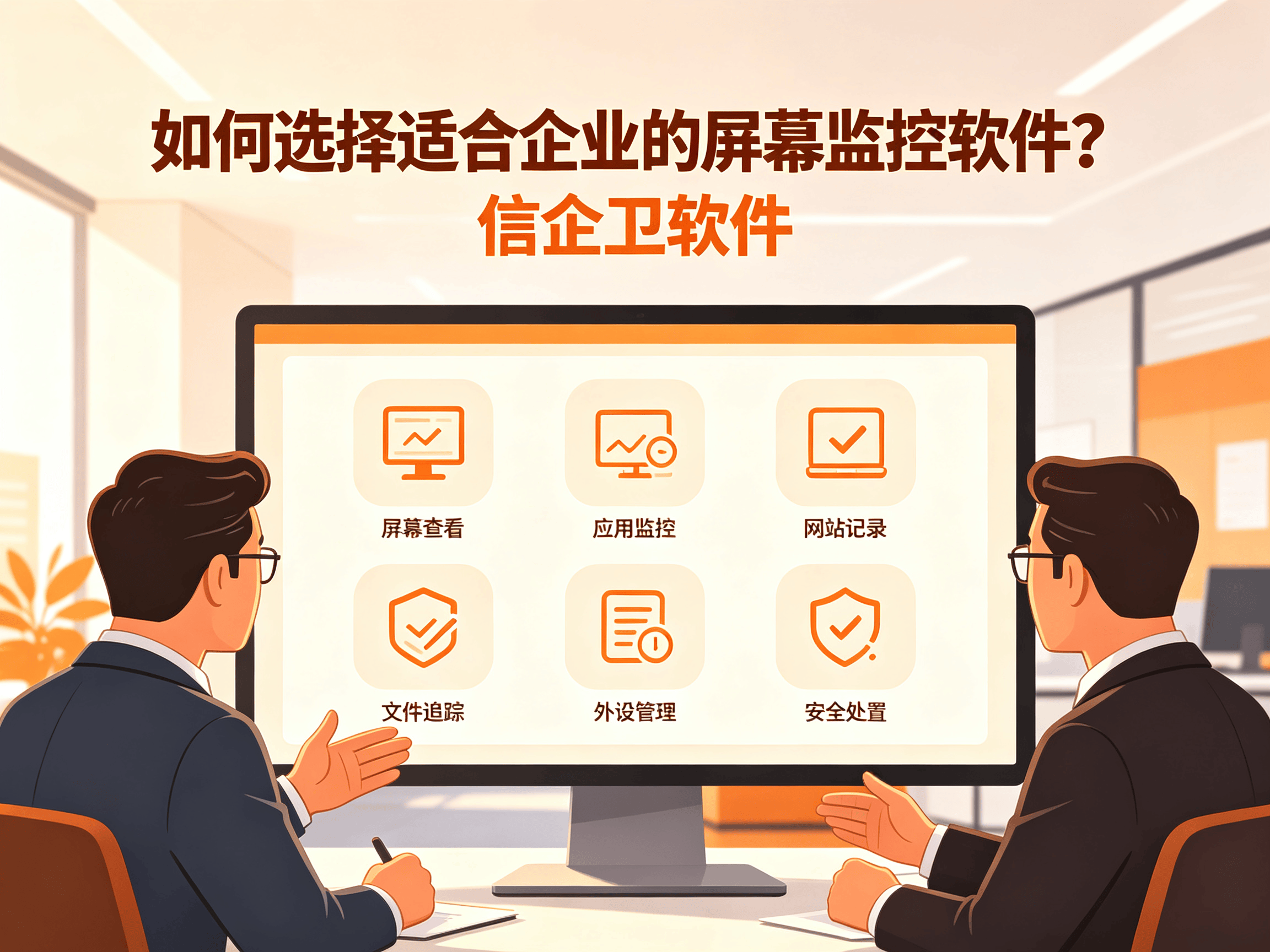 文章配图-1