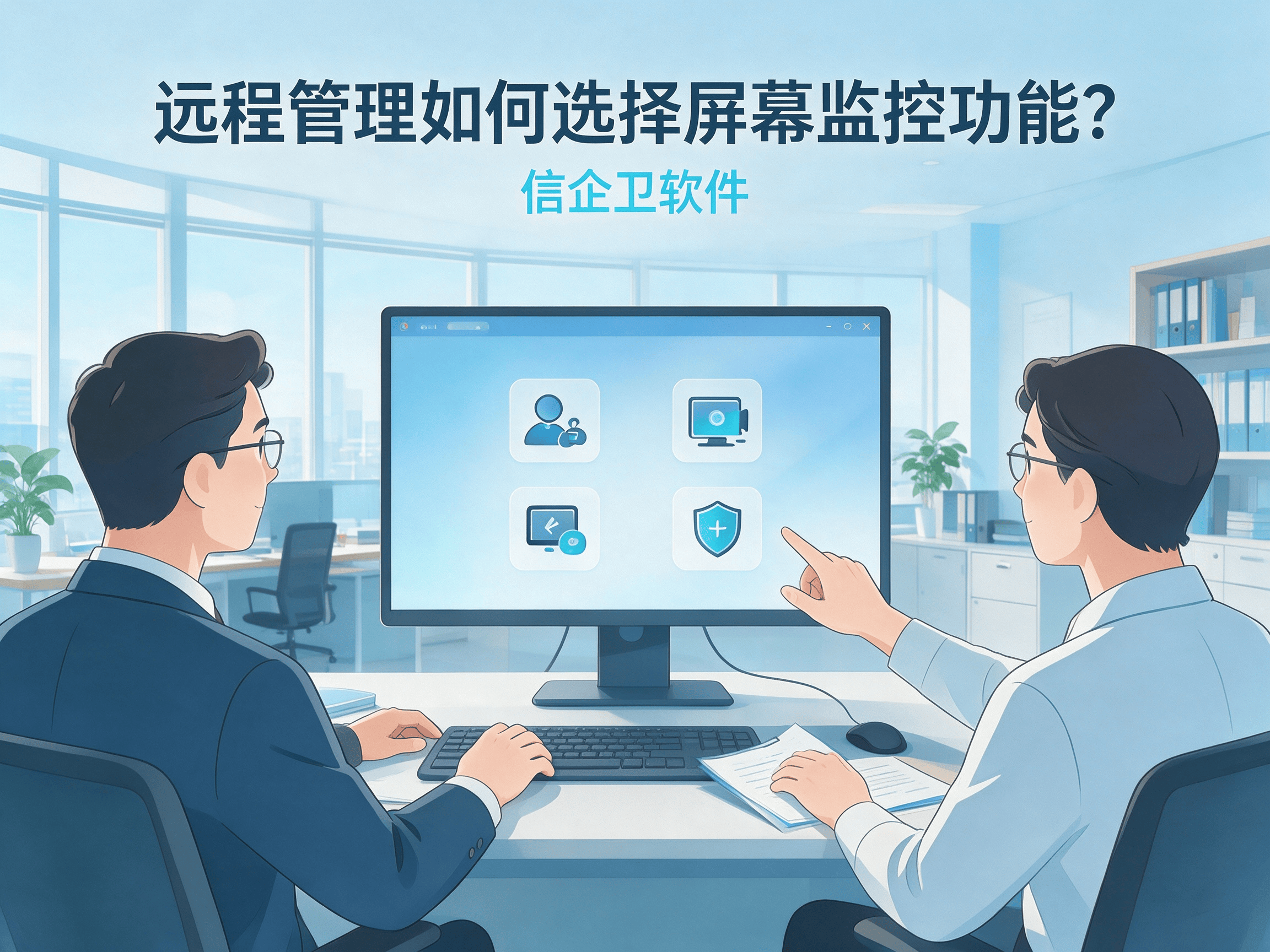 文章配图-1