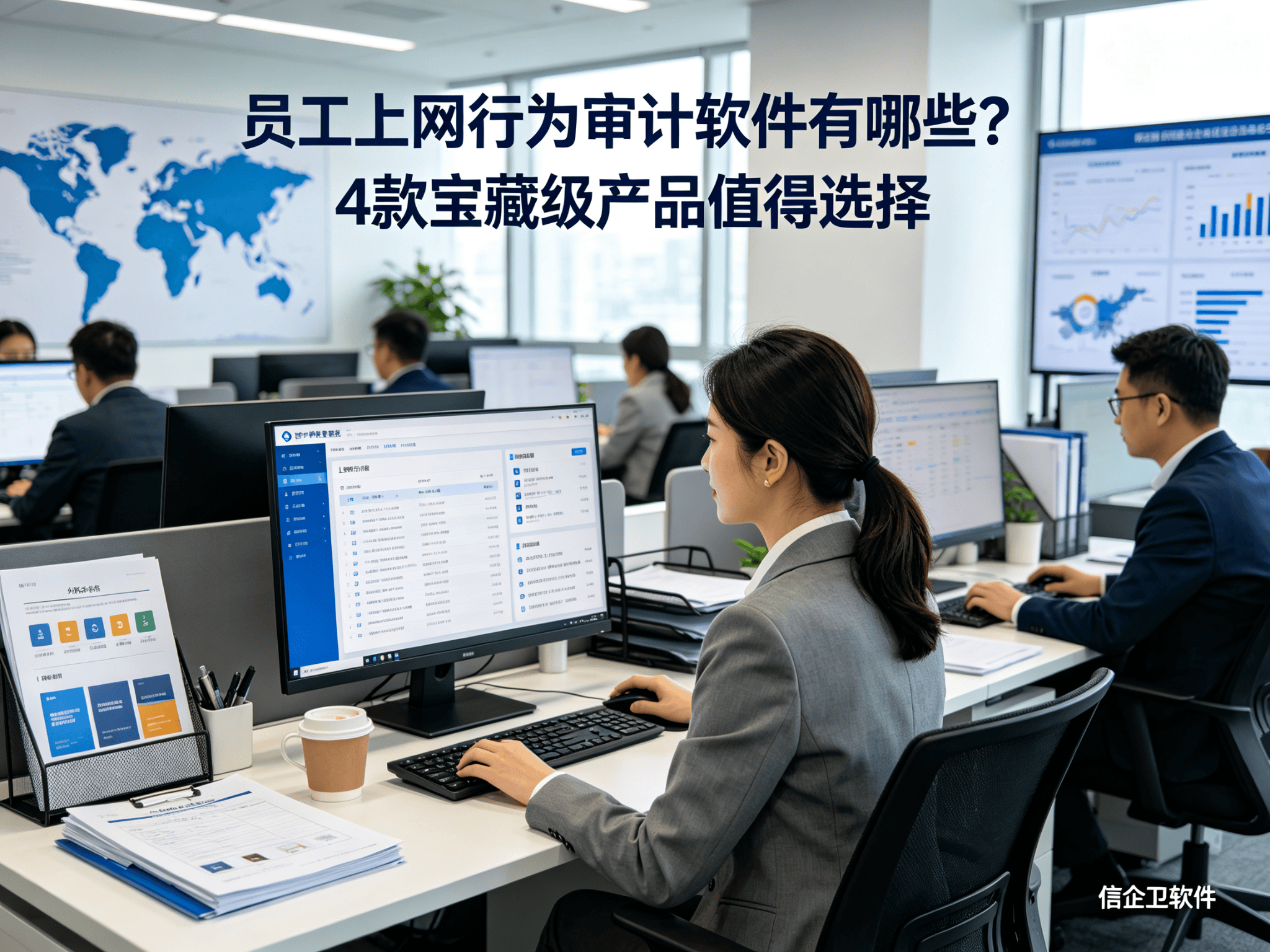 文章配图-1