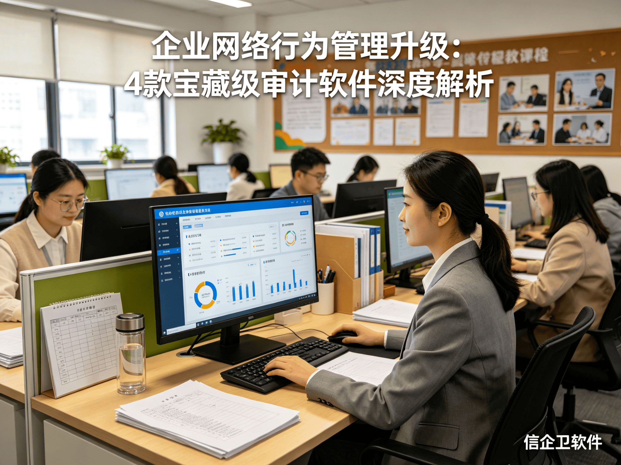 文章配图-1