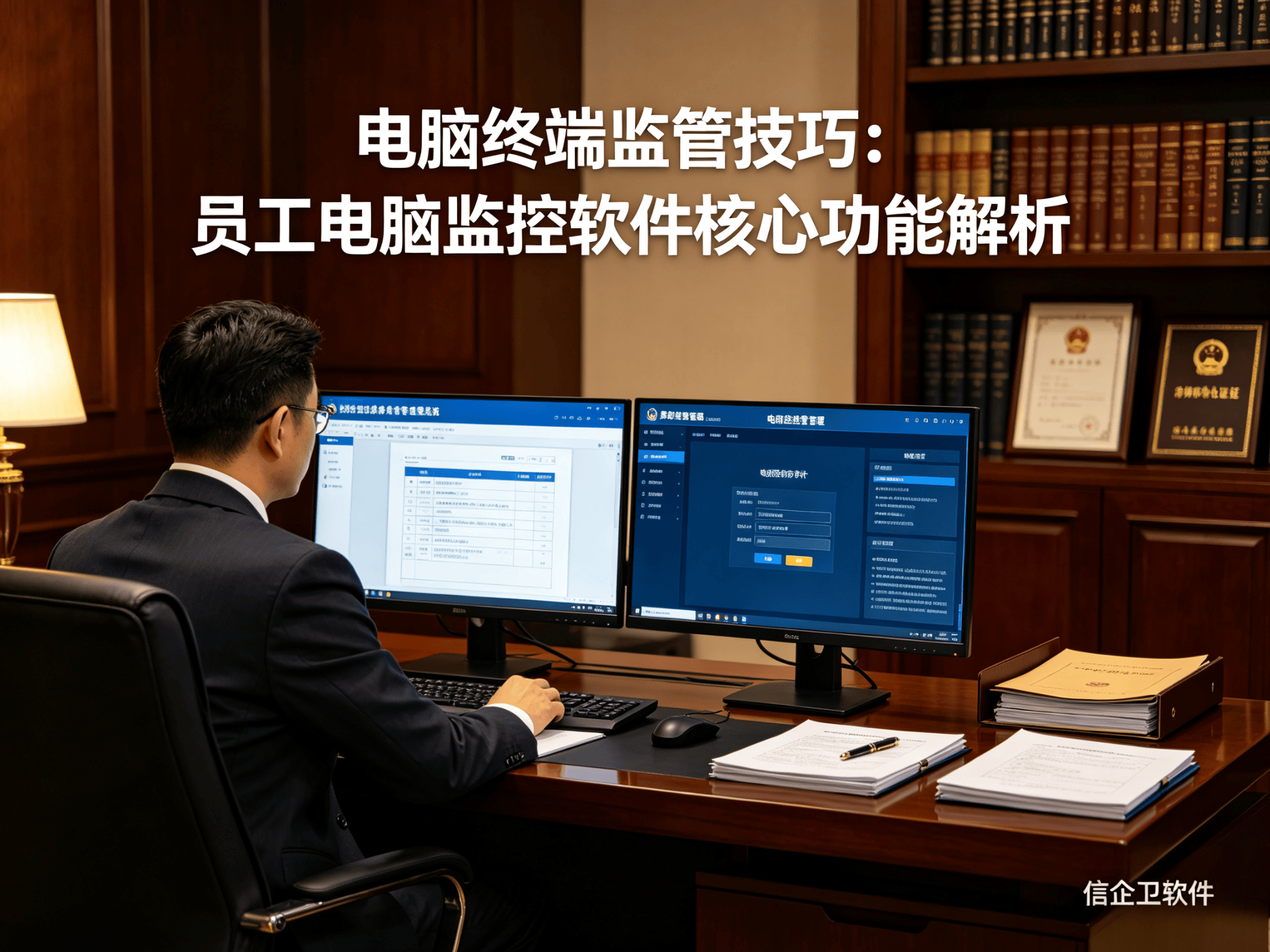 文章配图-1