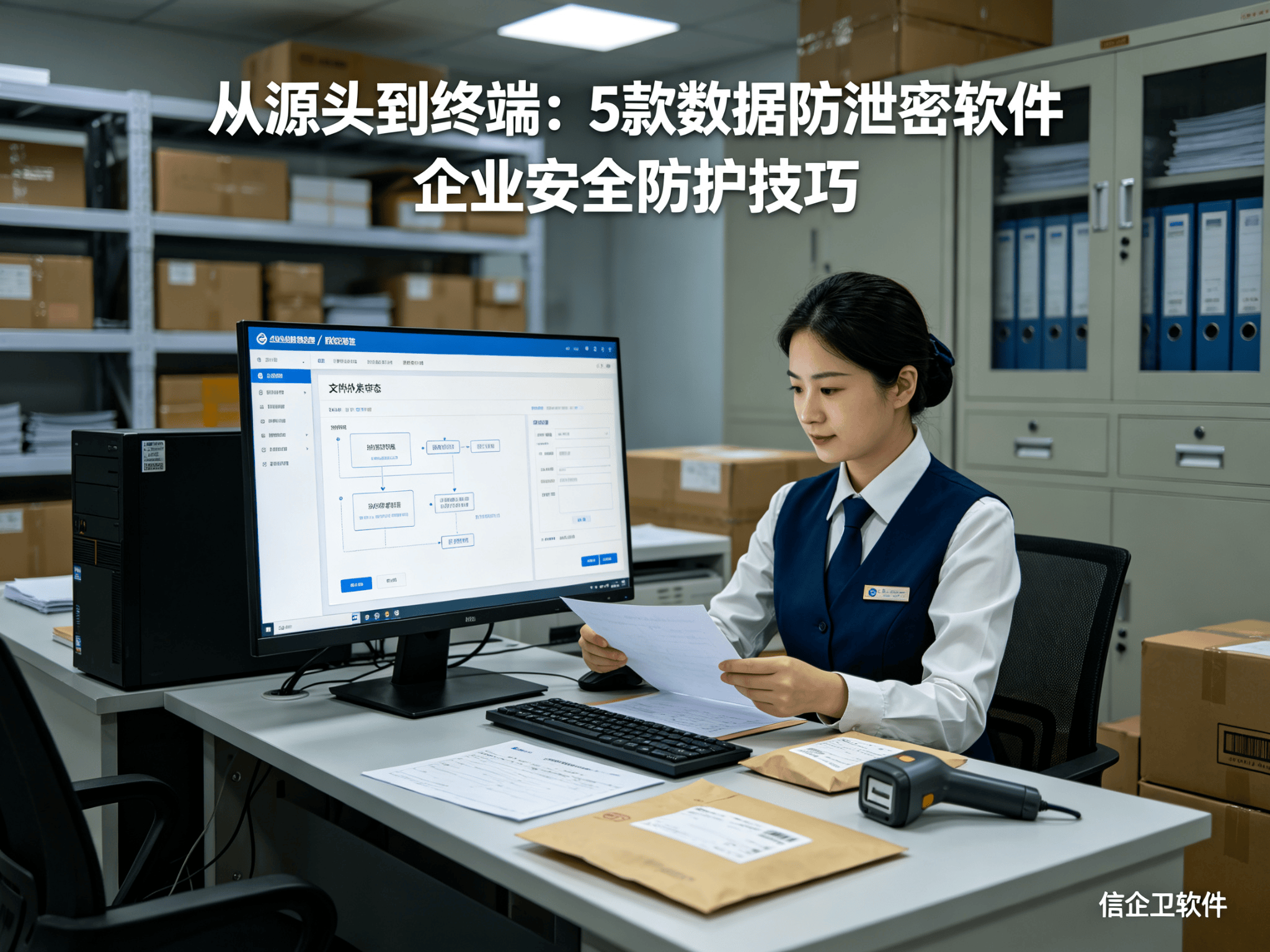 文章配图-1