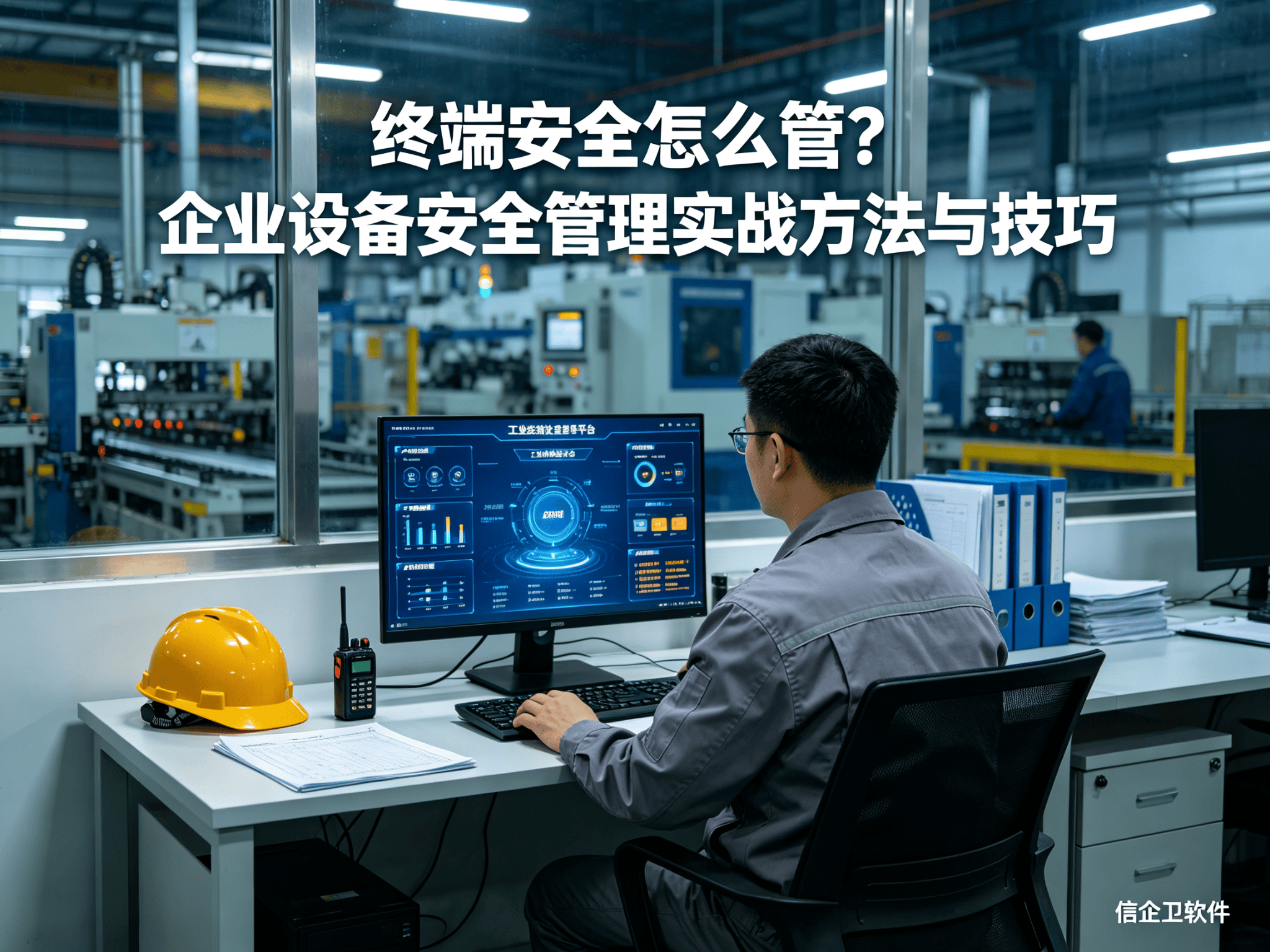 文章配图-1