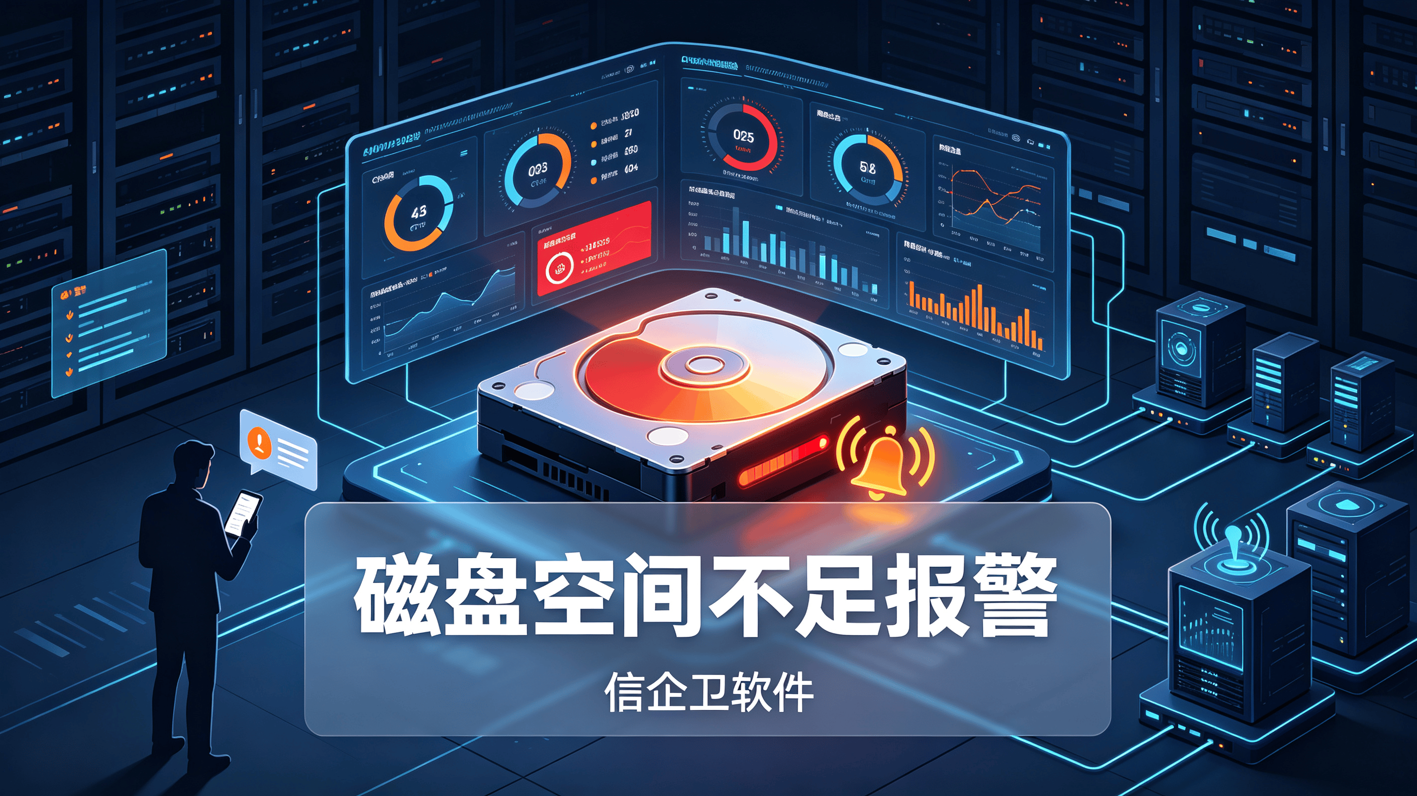 文章配图-1