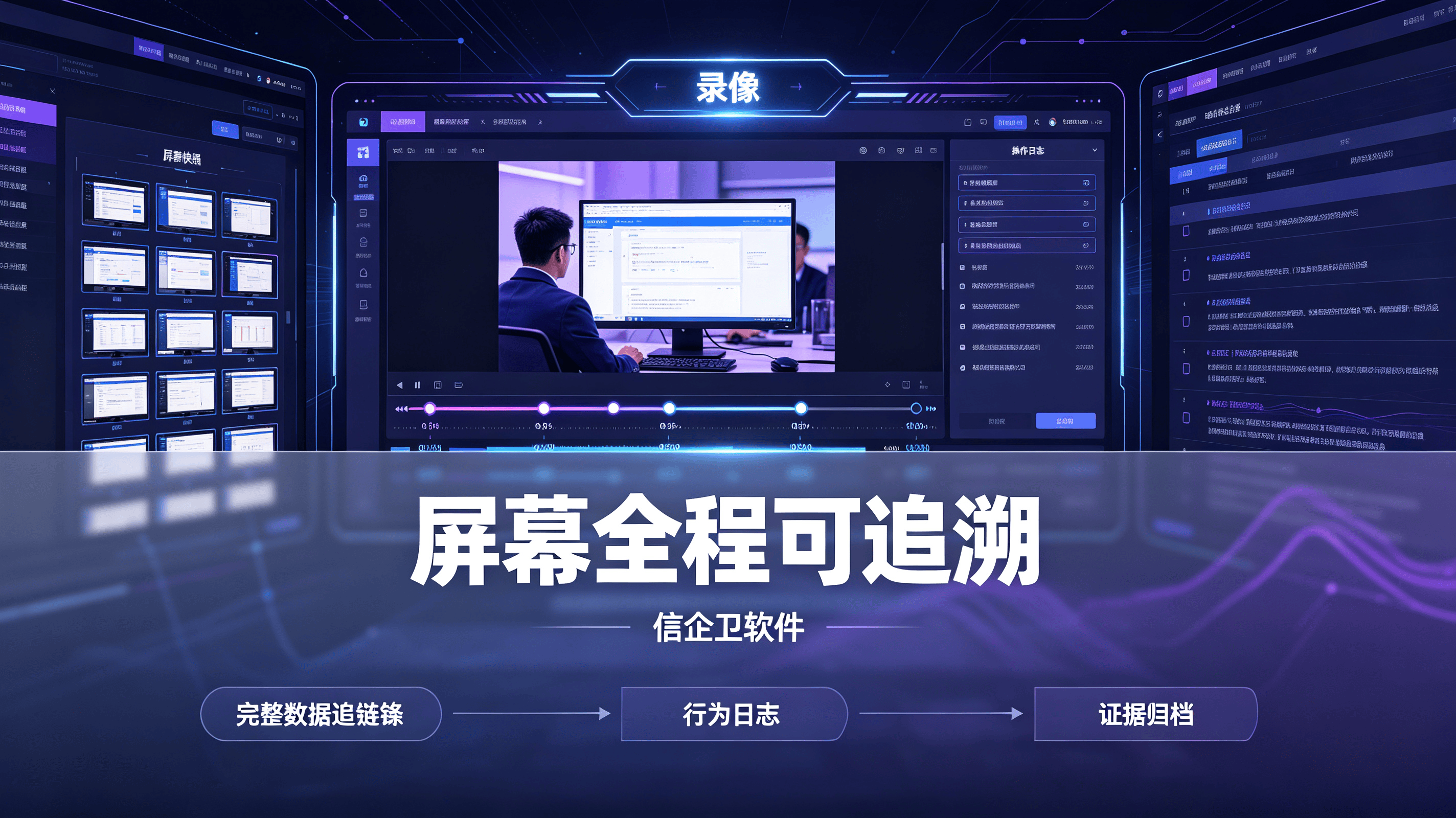 文章配图-3