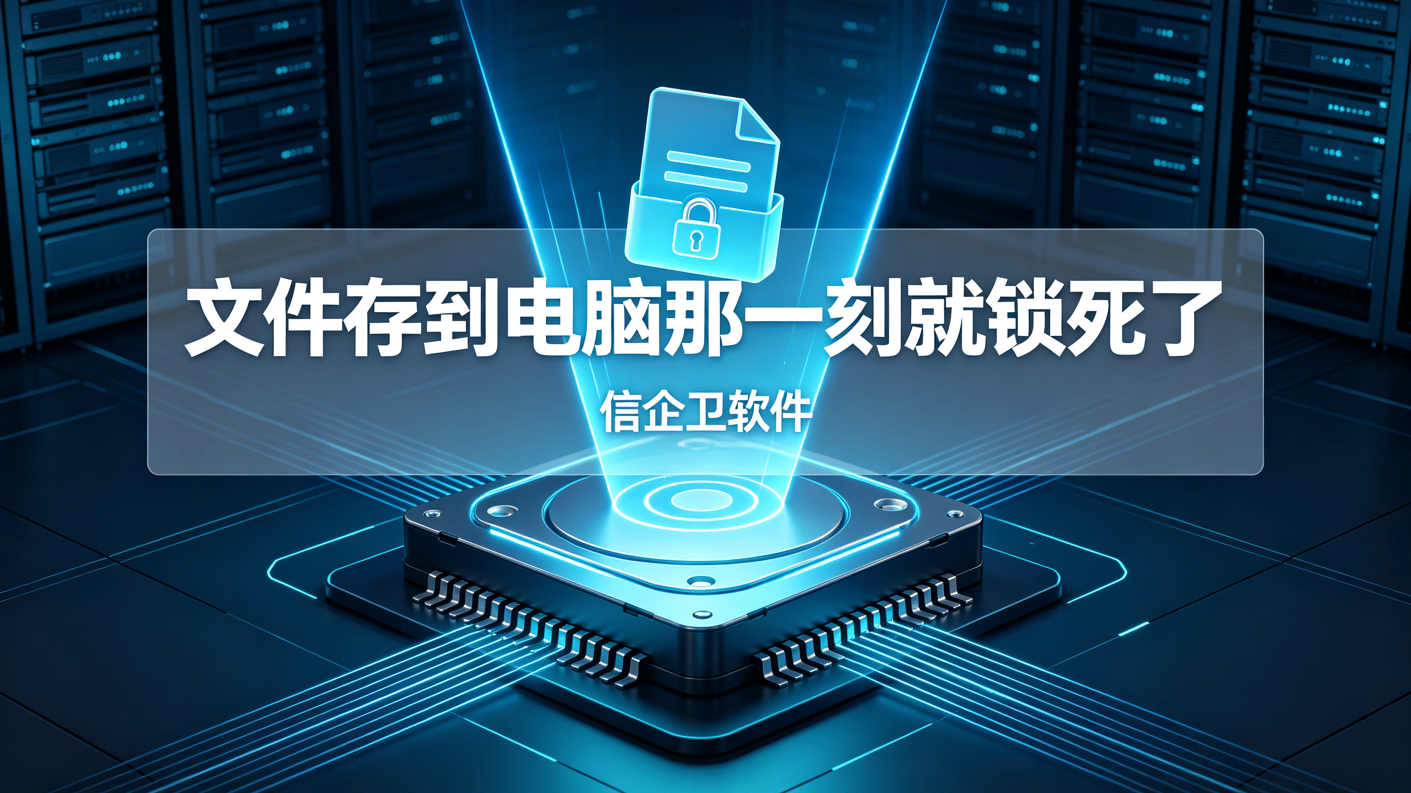 gao (1).png