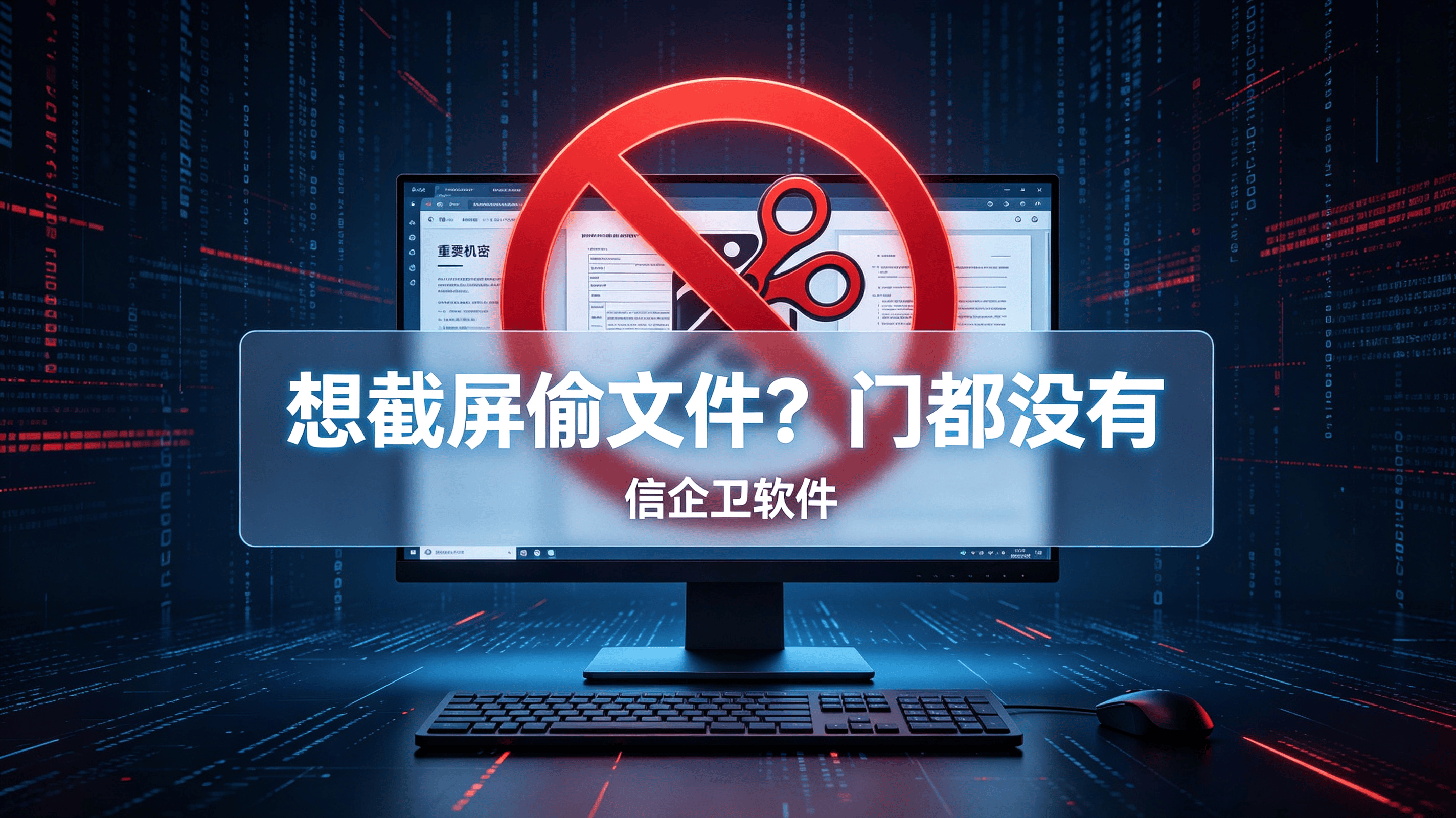 gao (2).png