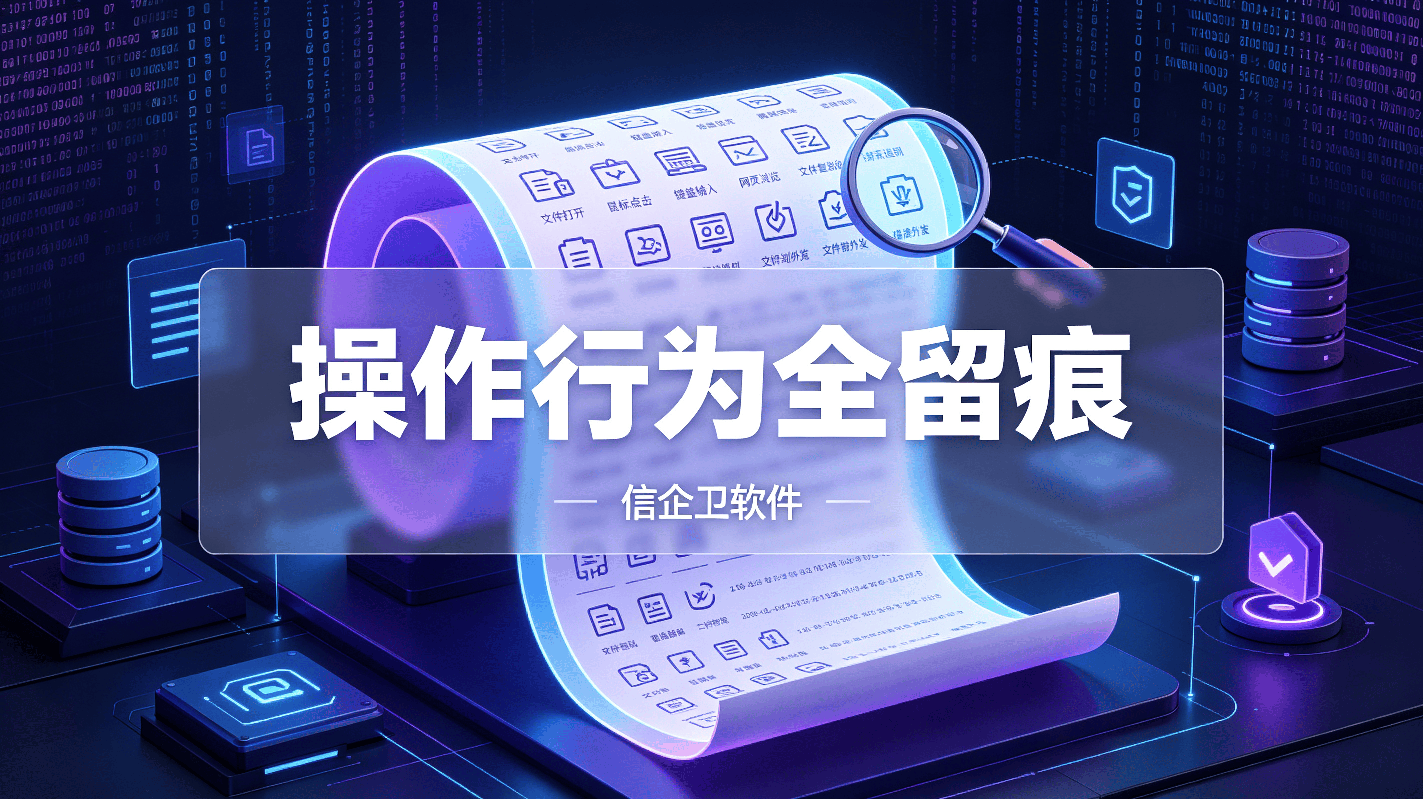 gao (3).png