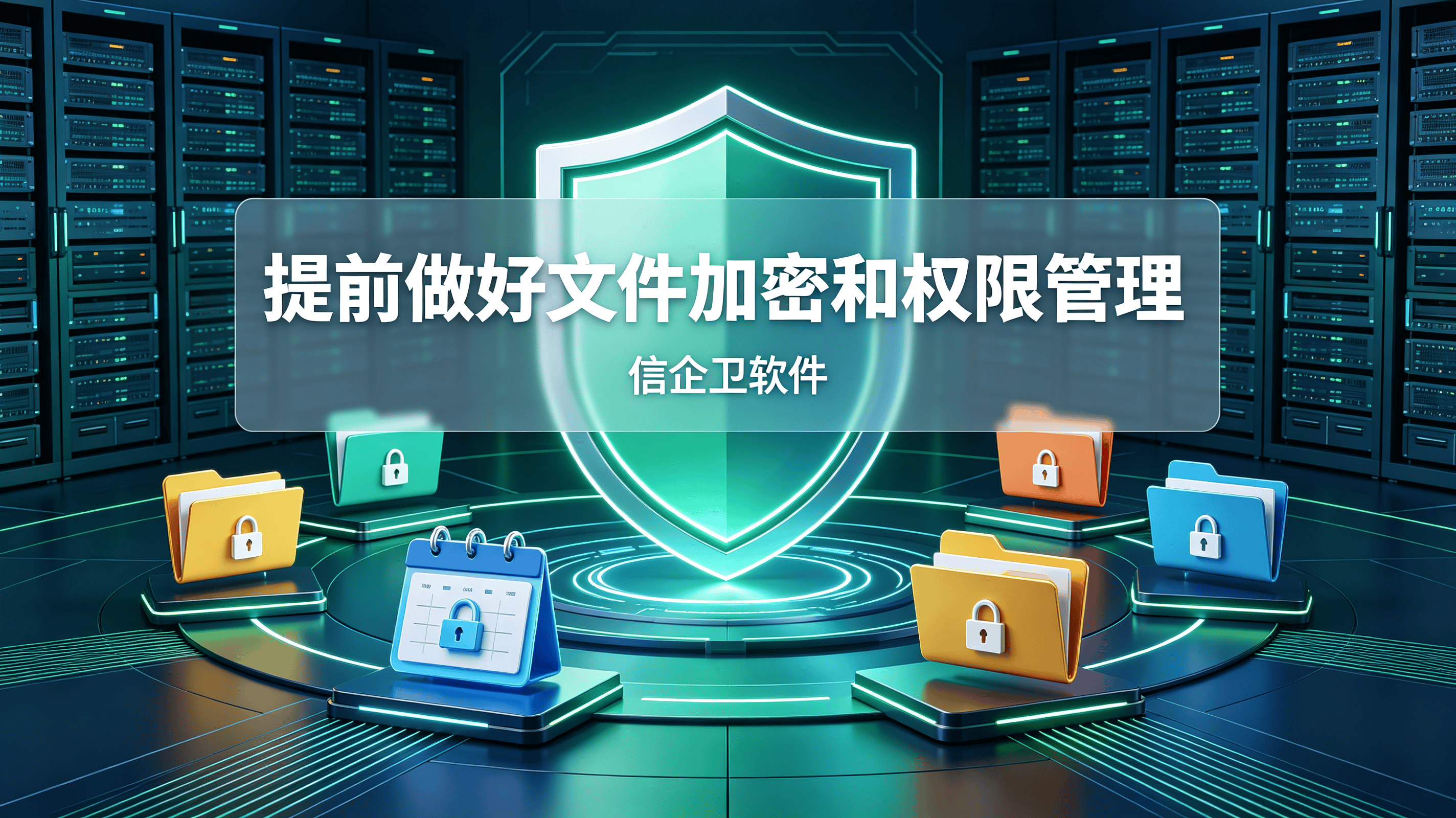 gao (1).png