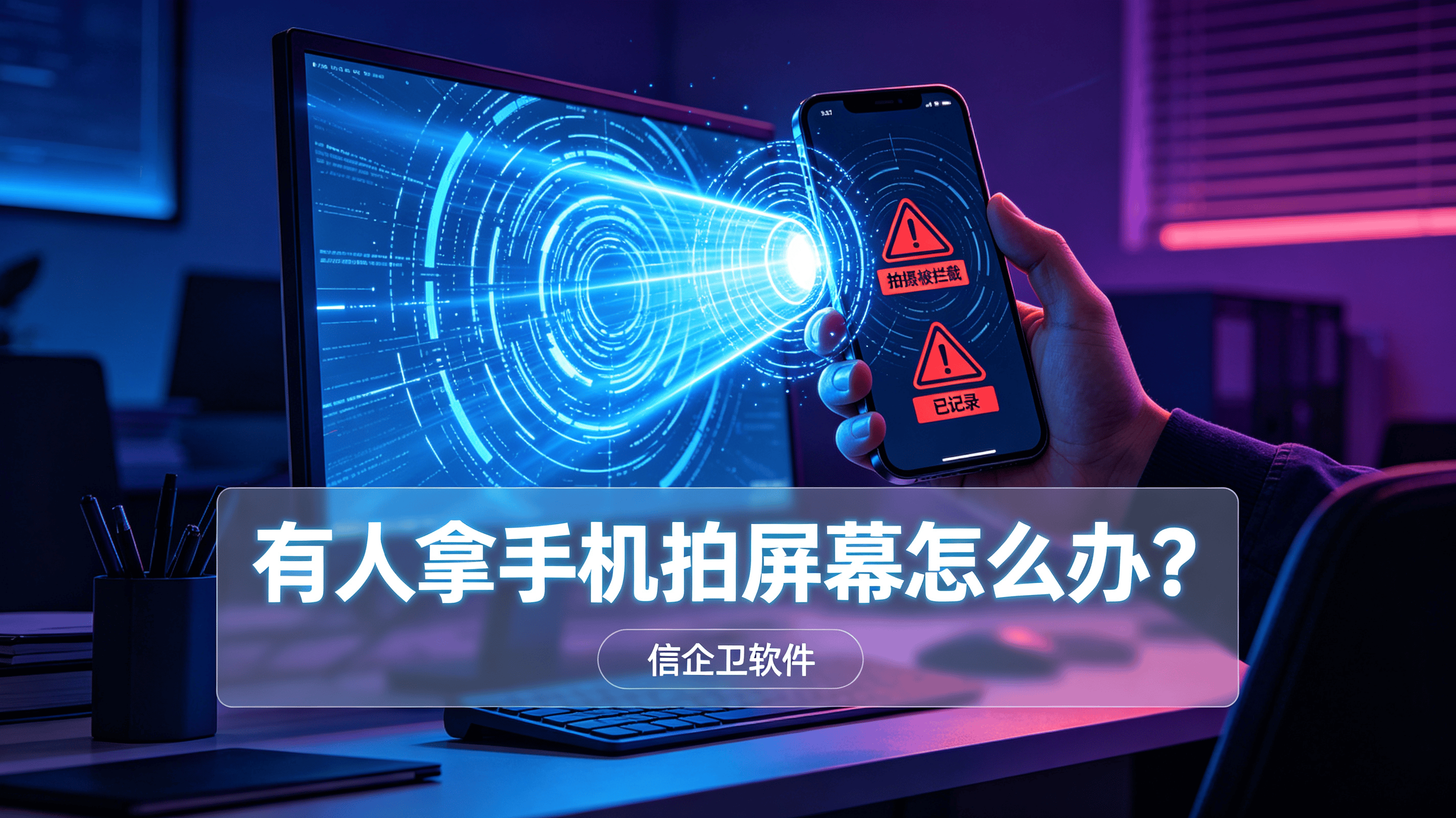 gao (2).png