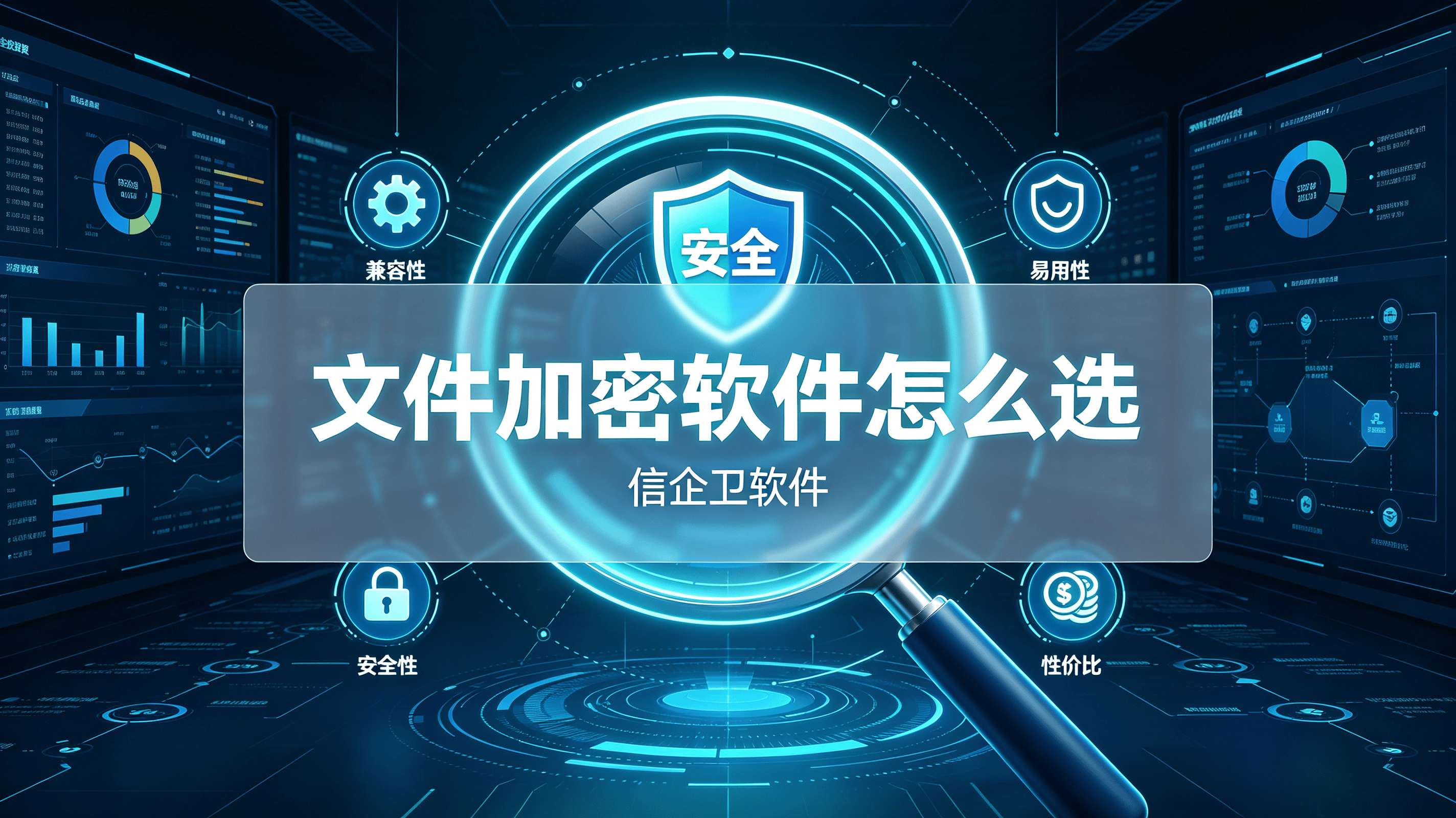gao (4).png