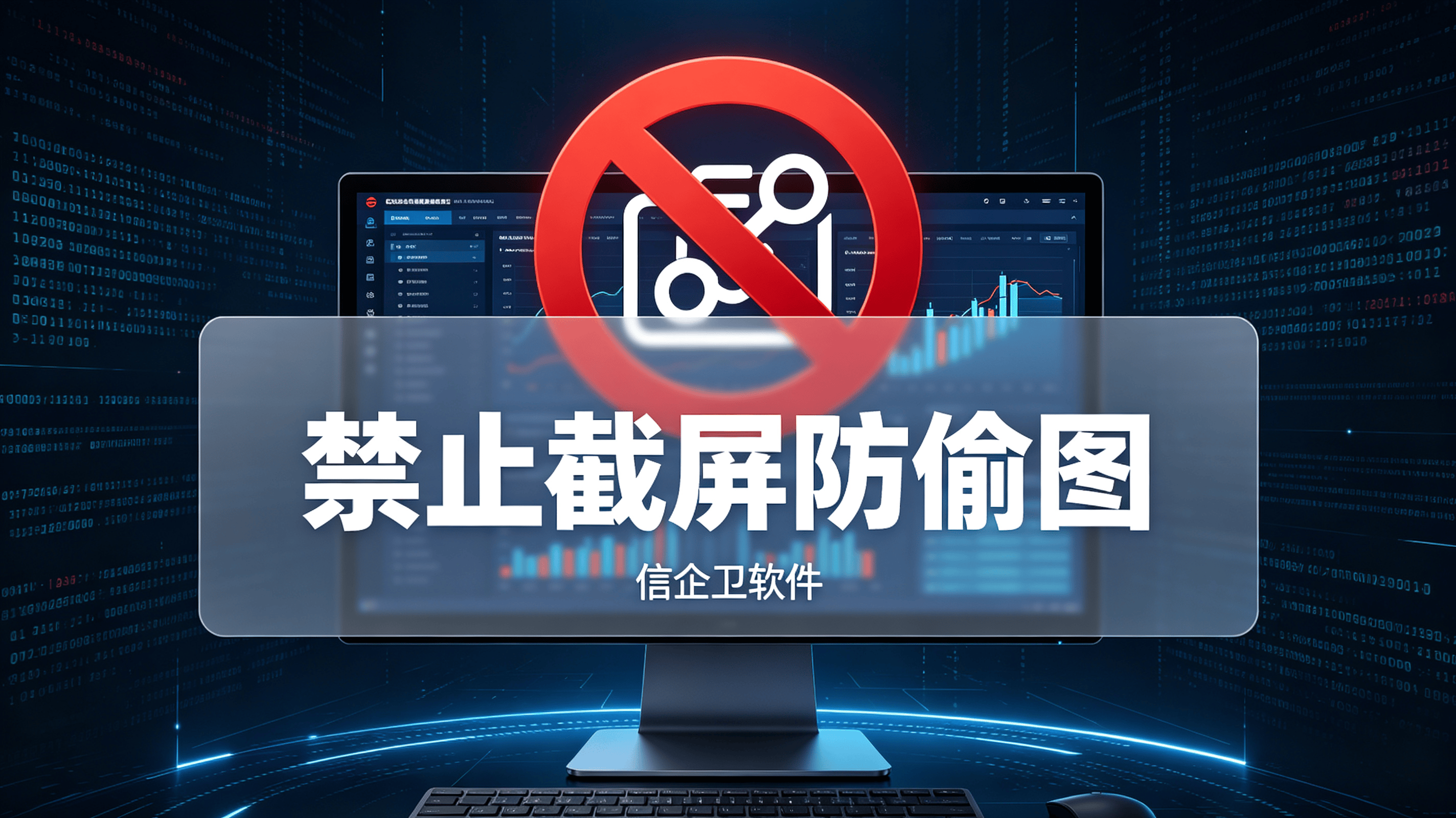 gao (1).png
