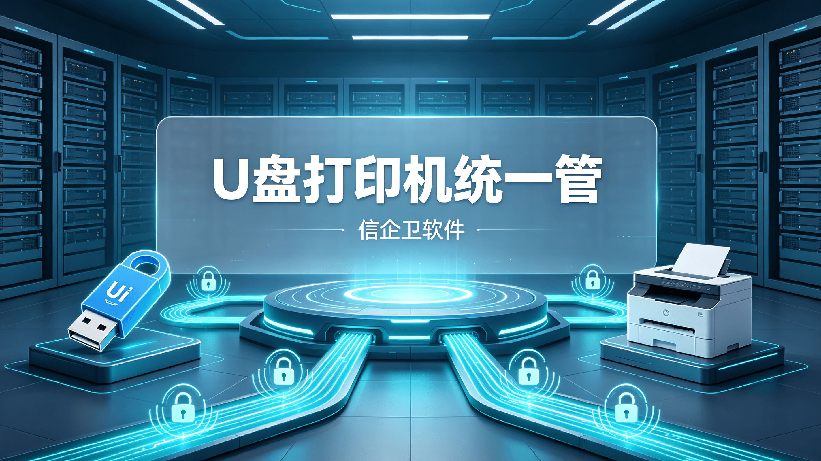 gao (3).png