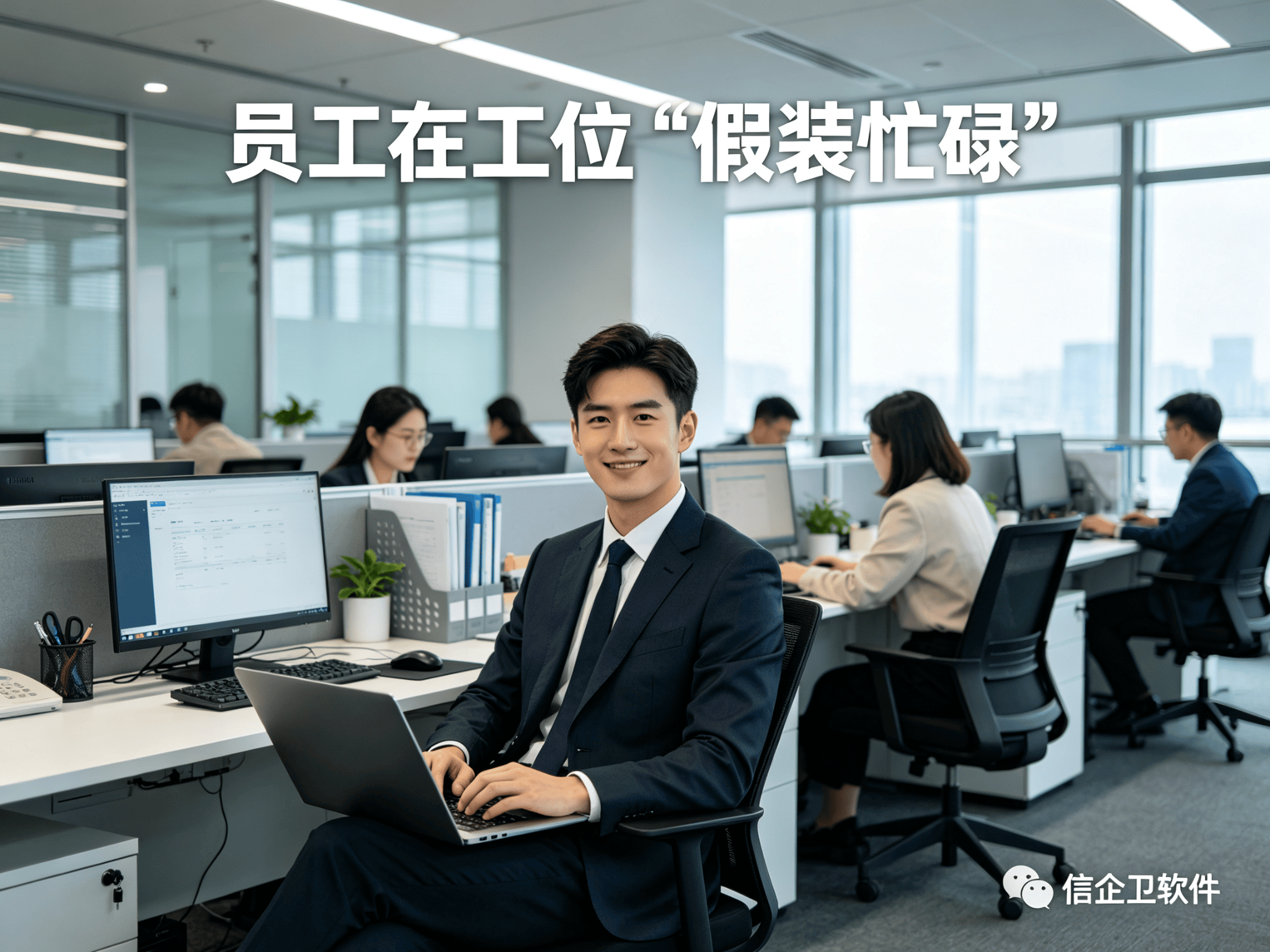 文章配图-2