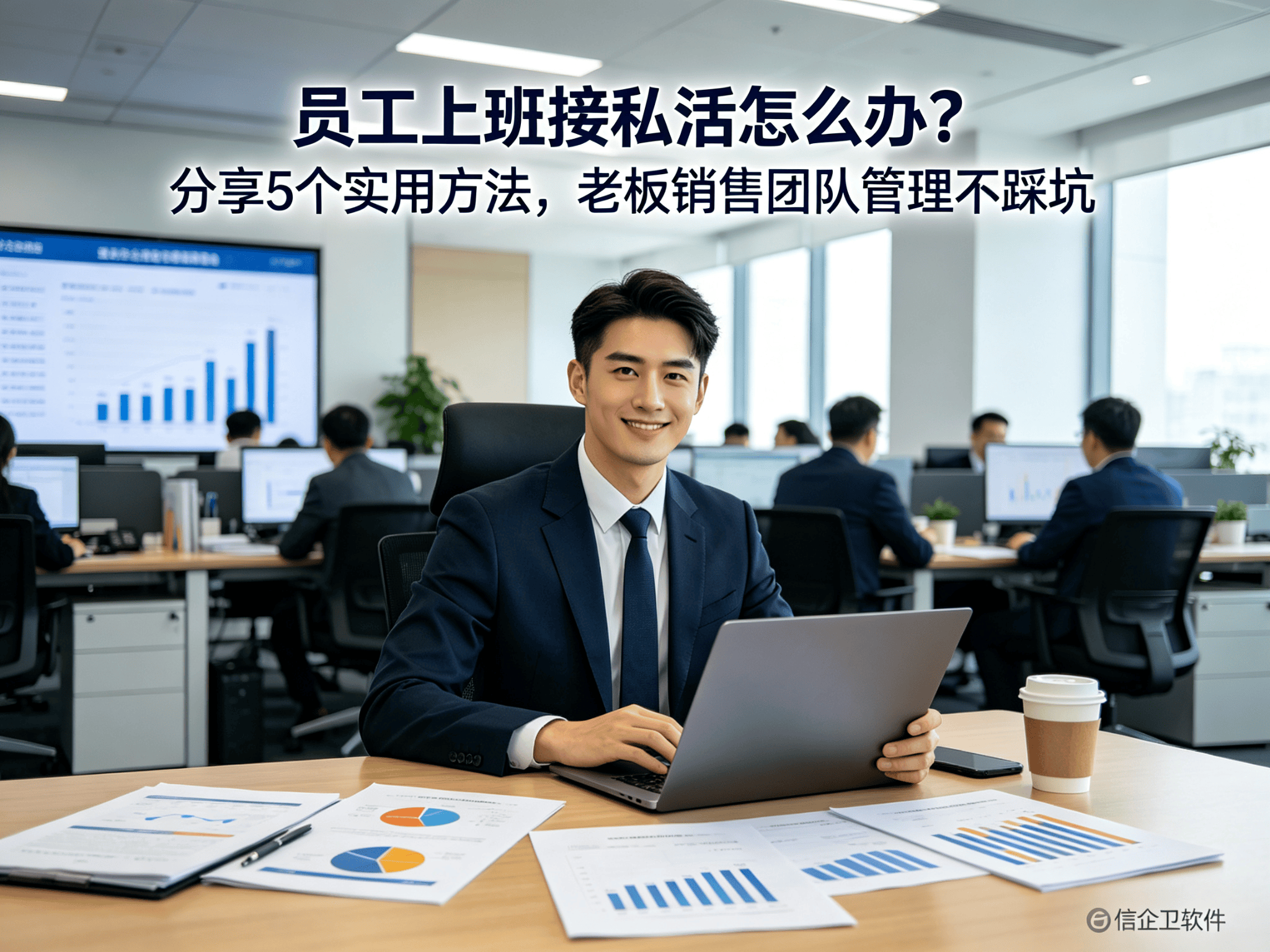 文章配图-2