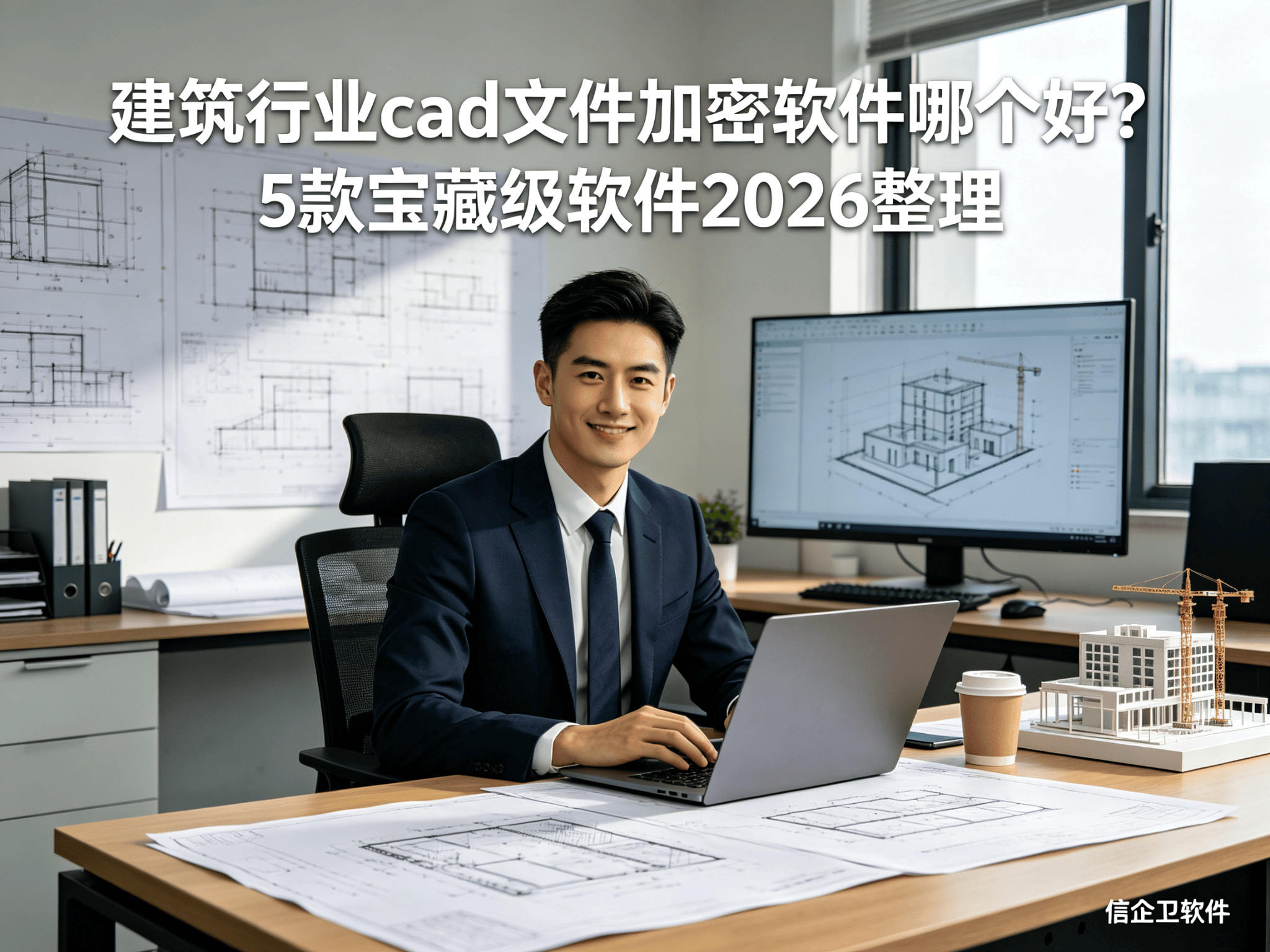 文章配图-2