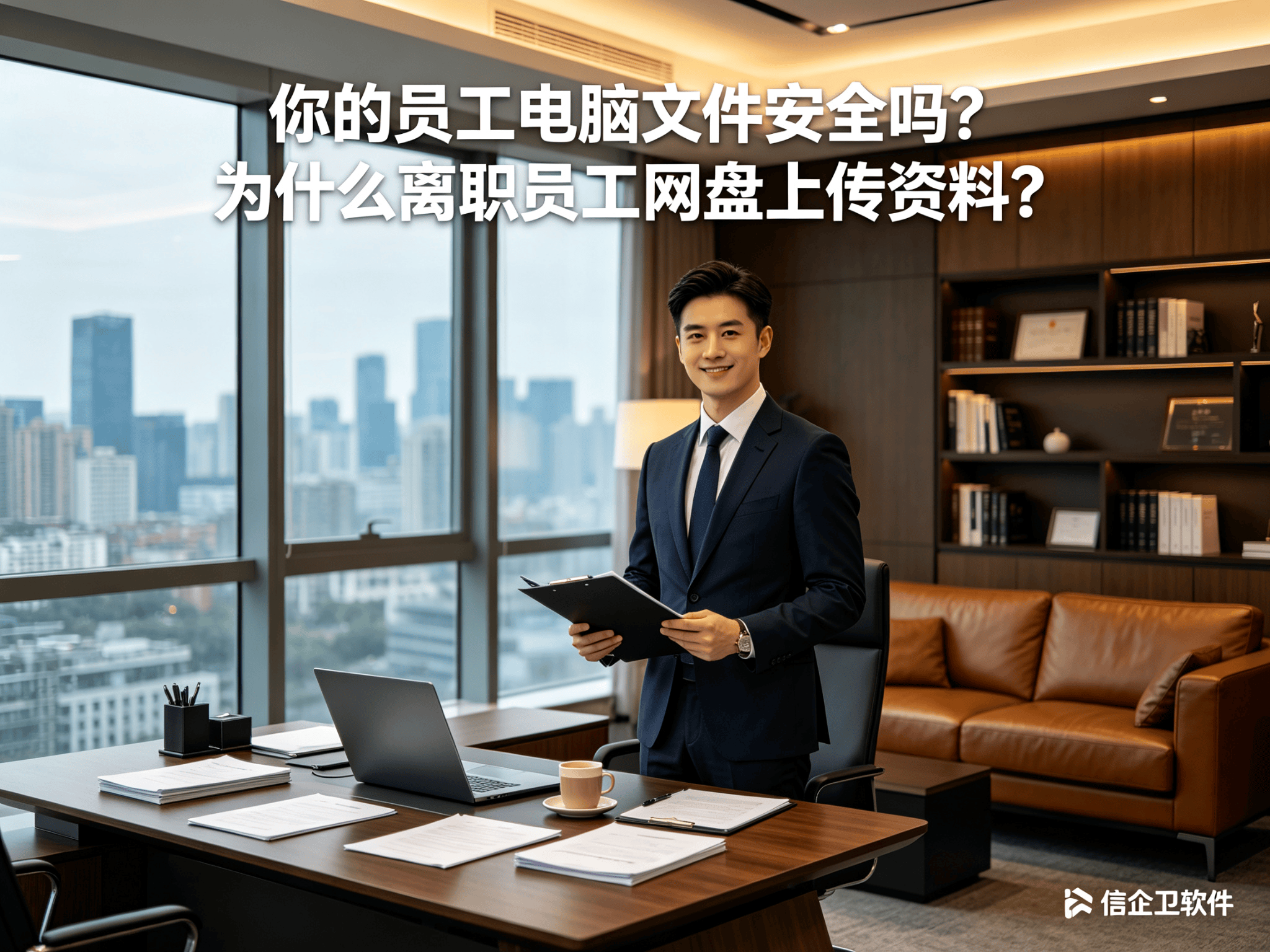文章配图-2